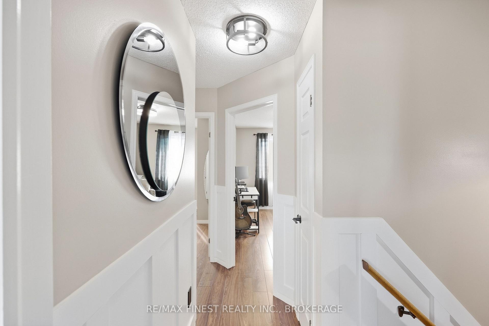 Photo 25 of 1377 Brackenwood Crescent, Kingston, City Northwest — HOMEH