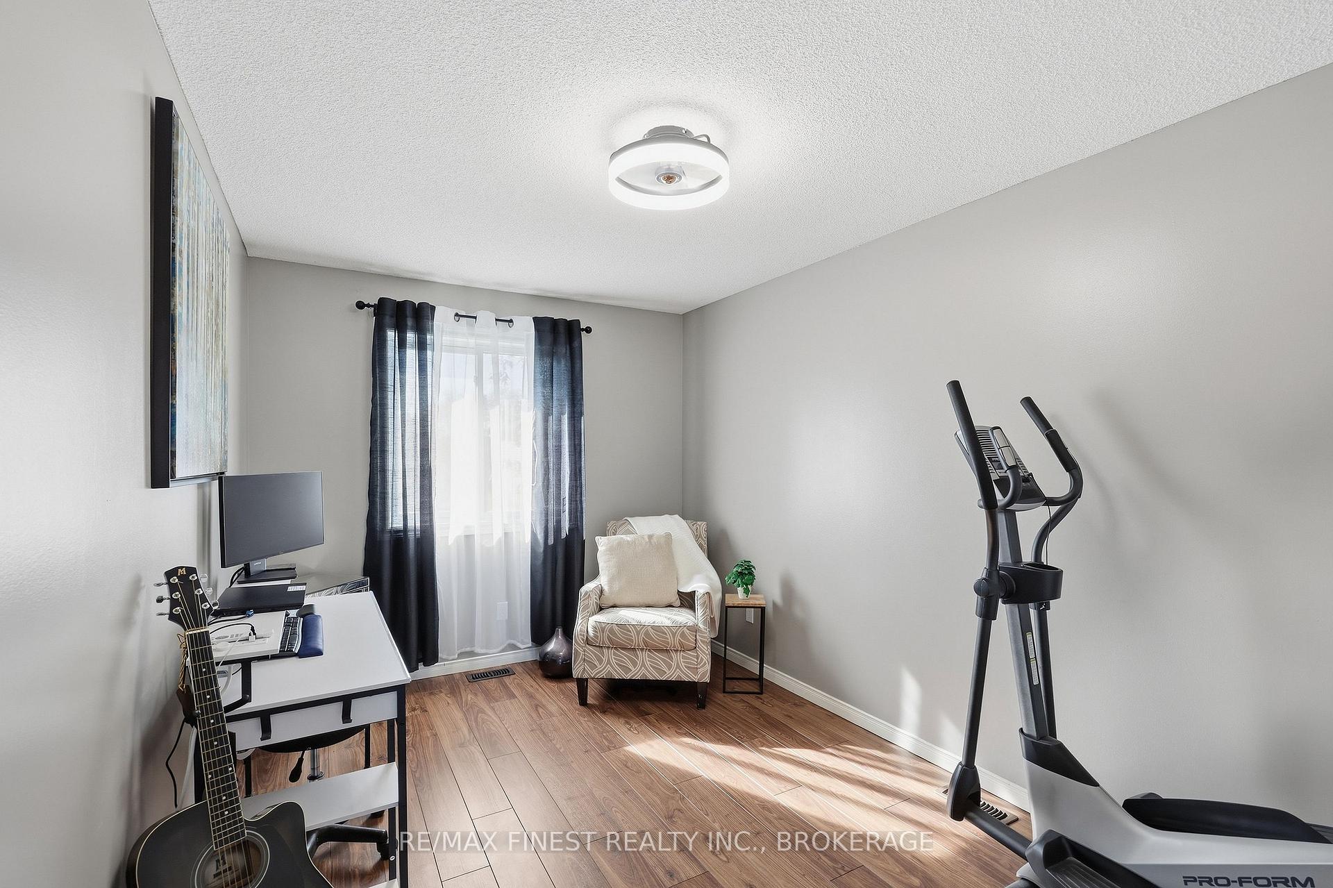 Photo 26 of 1377 Brackenwood Crescent, Kingston, City Northwest — HOMEH