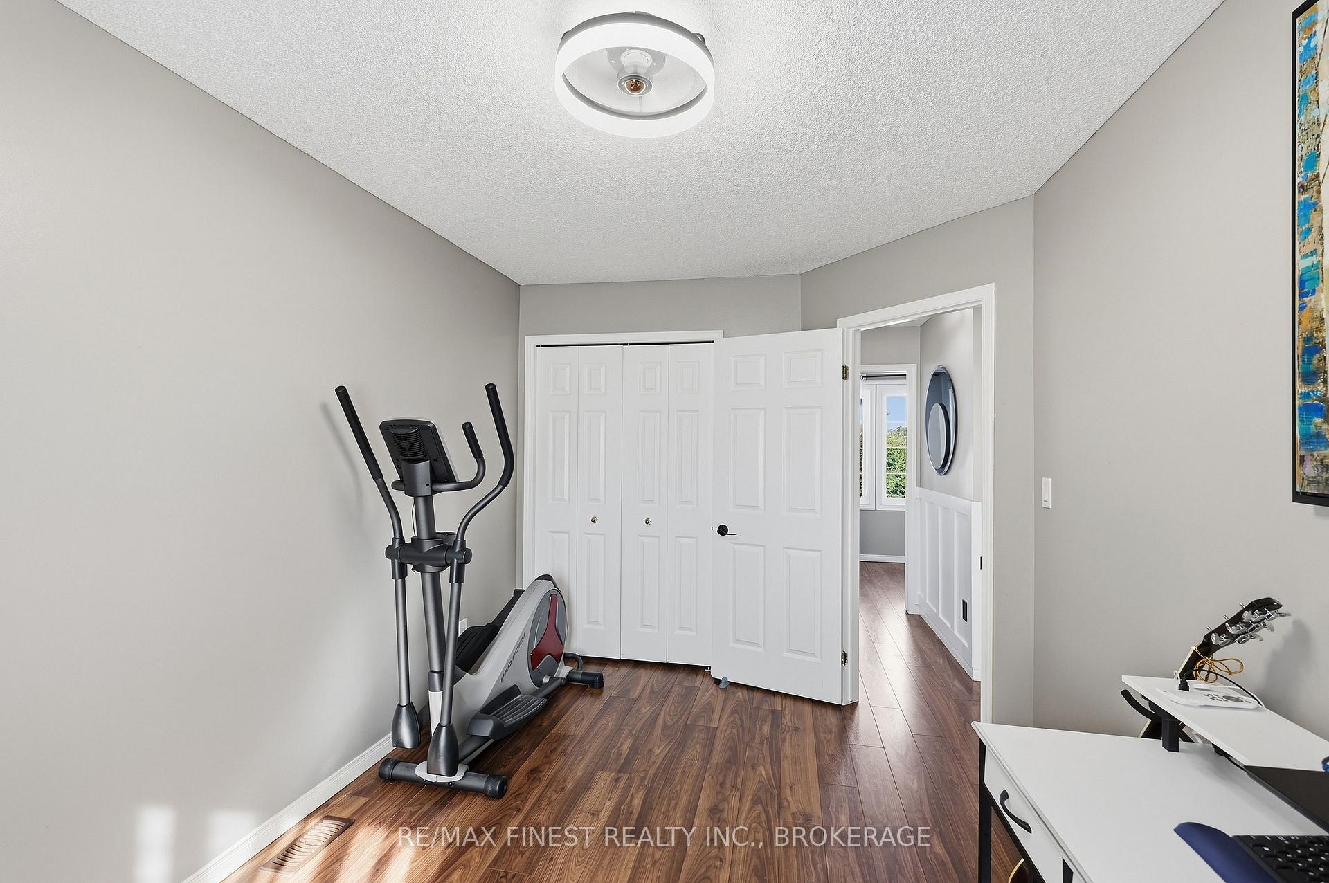 Photo 27 of 1377 Brackenwood Crescent, Kingston, City Northwest — HOMEH