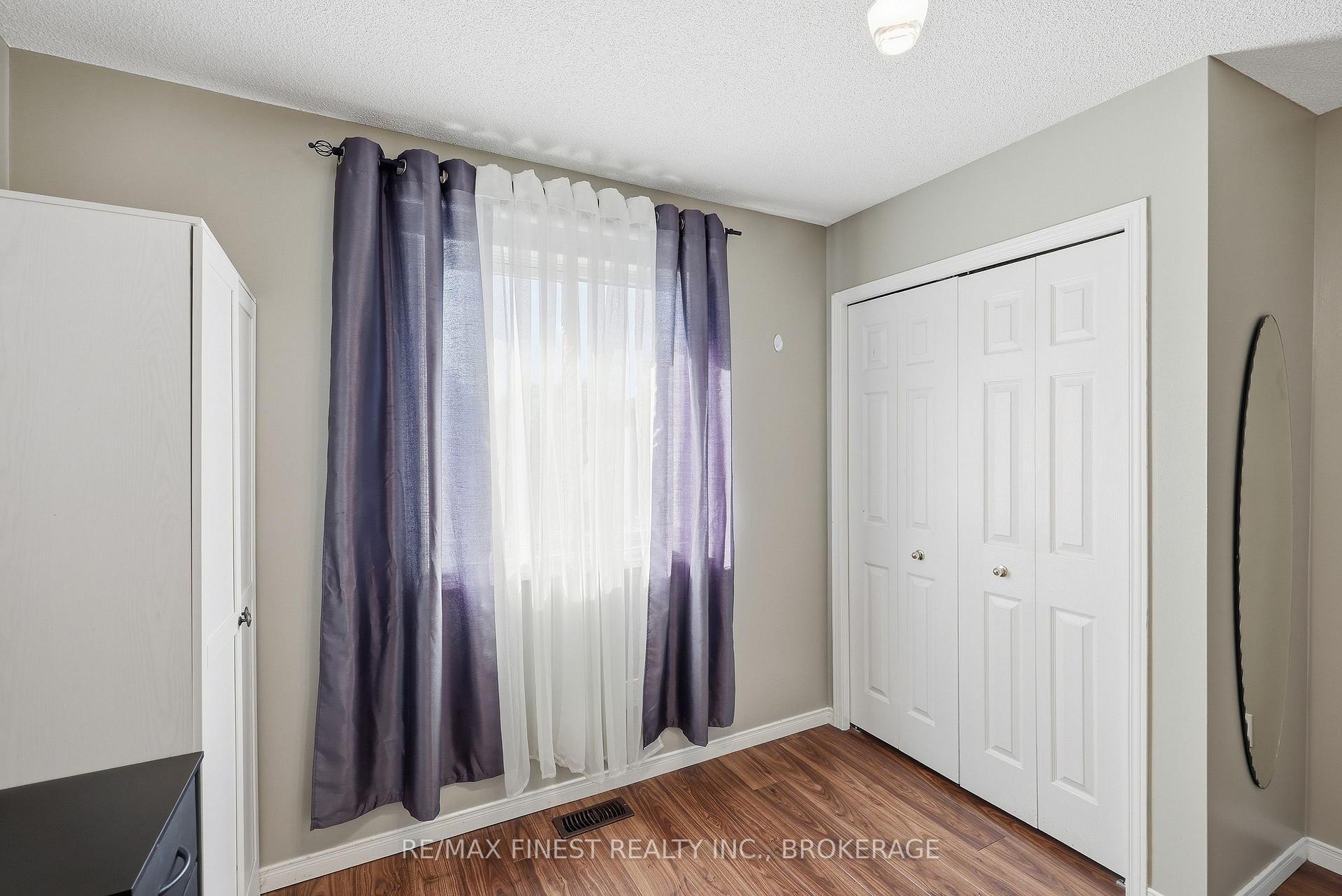 Photo 30 of 1377 Brackenwood Crescent, Kingston, City Northwest — HOMEH