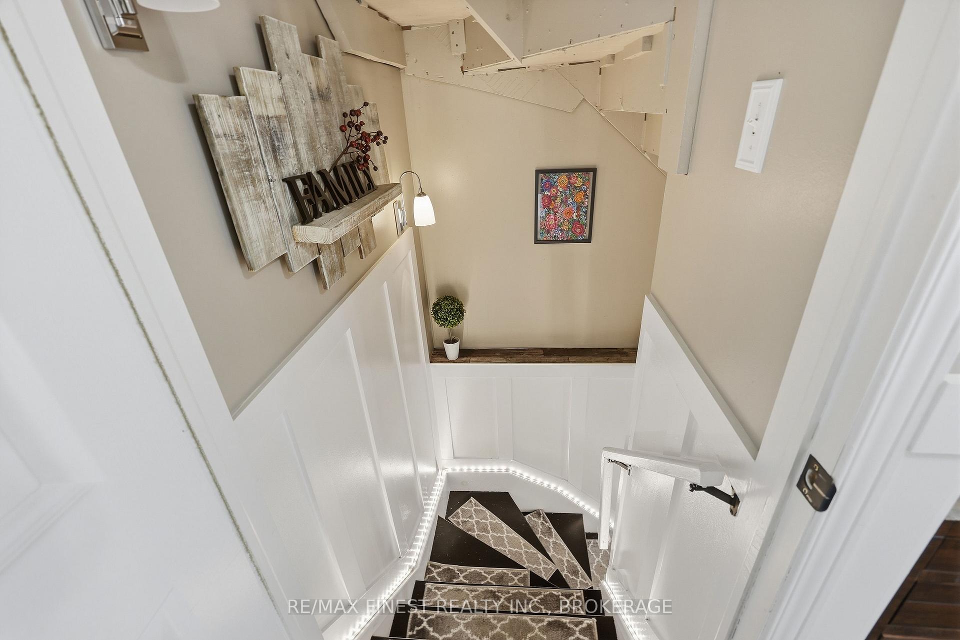 Photo 31 of 1377 Brackenwood Crescent, Kingston, City Northwest — HOMEH