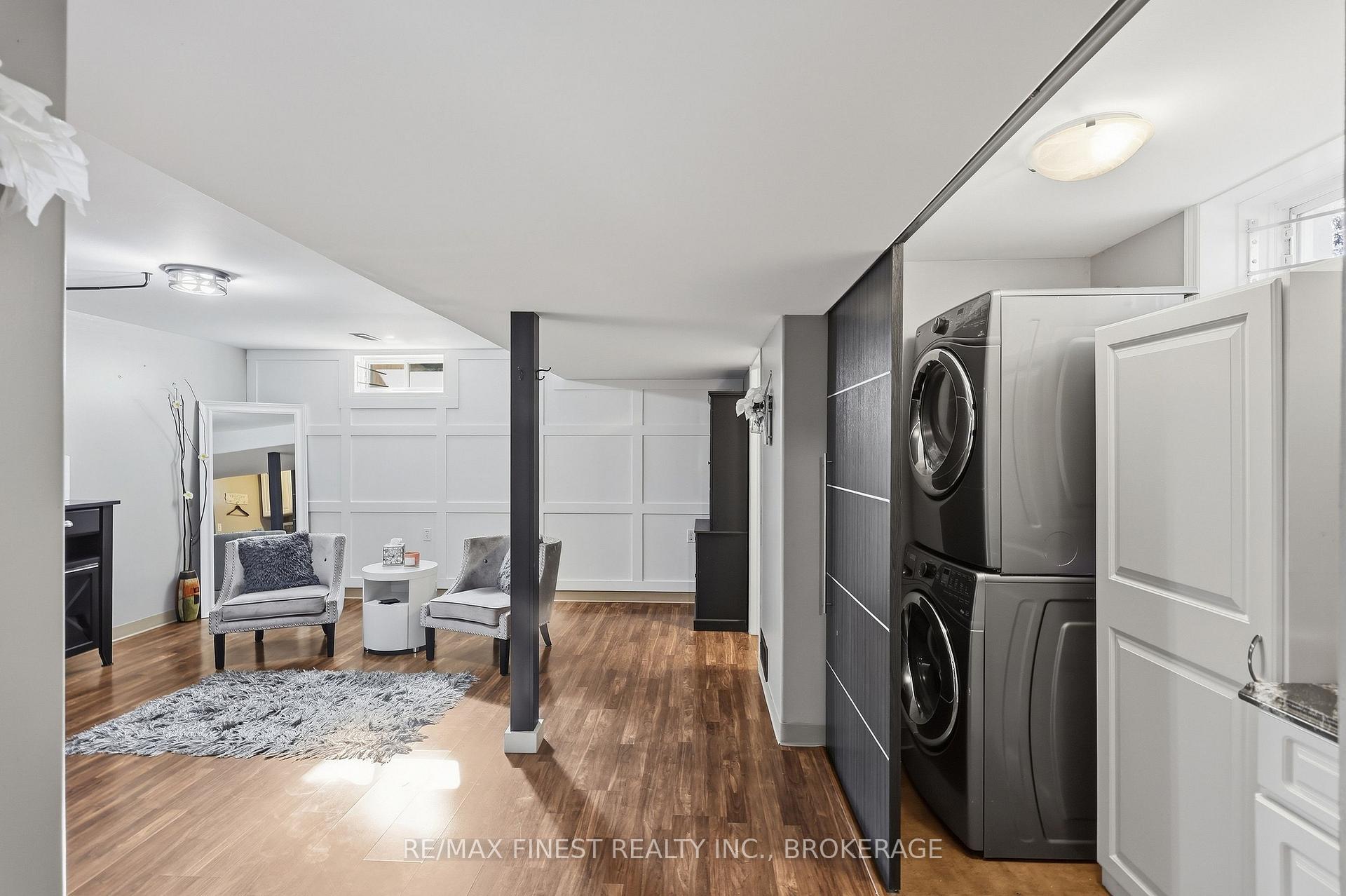 Photo 32 of 1377 Brackenwood Crescent, Kingston, City Northwest — HOMEH