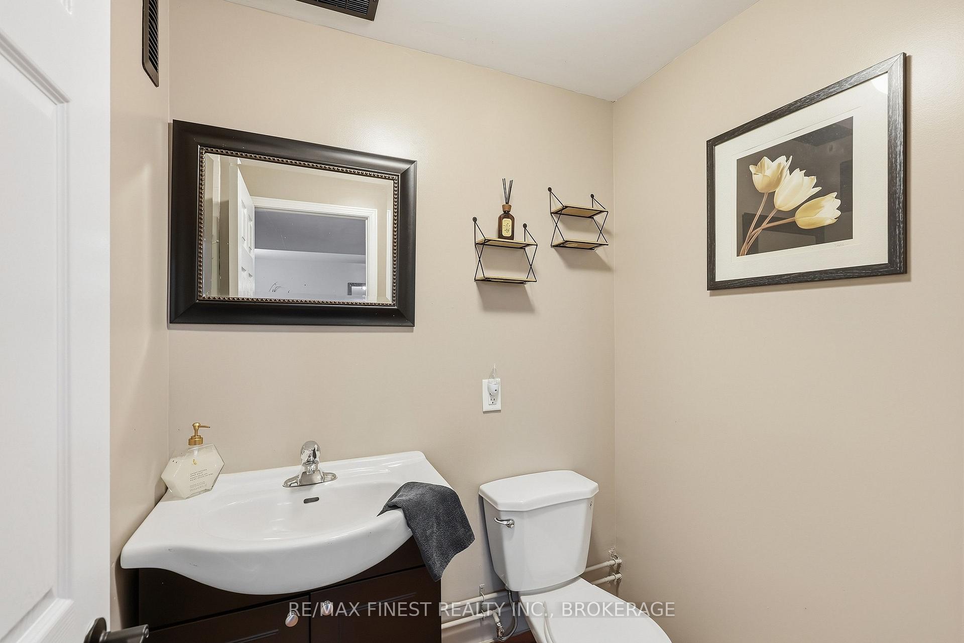 Photo 36 of 1377 Brackenwood Crescent, Kingston, City Northwest — HOMEH