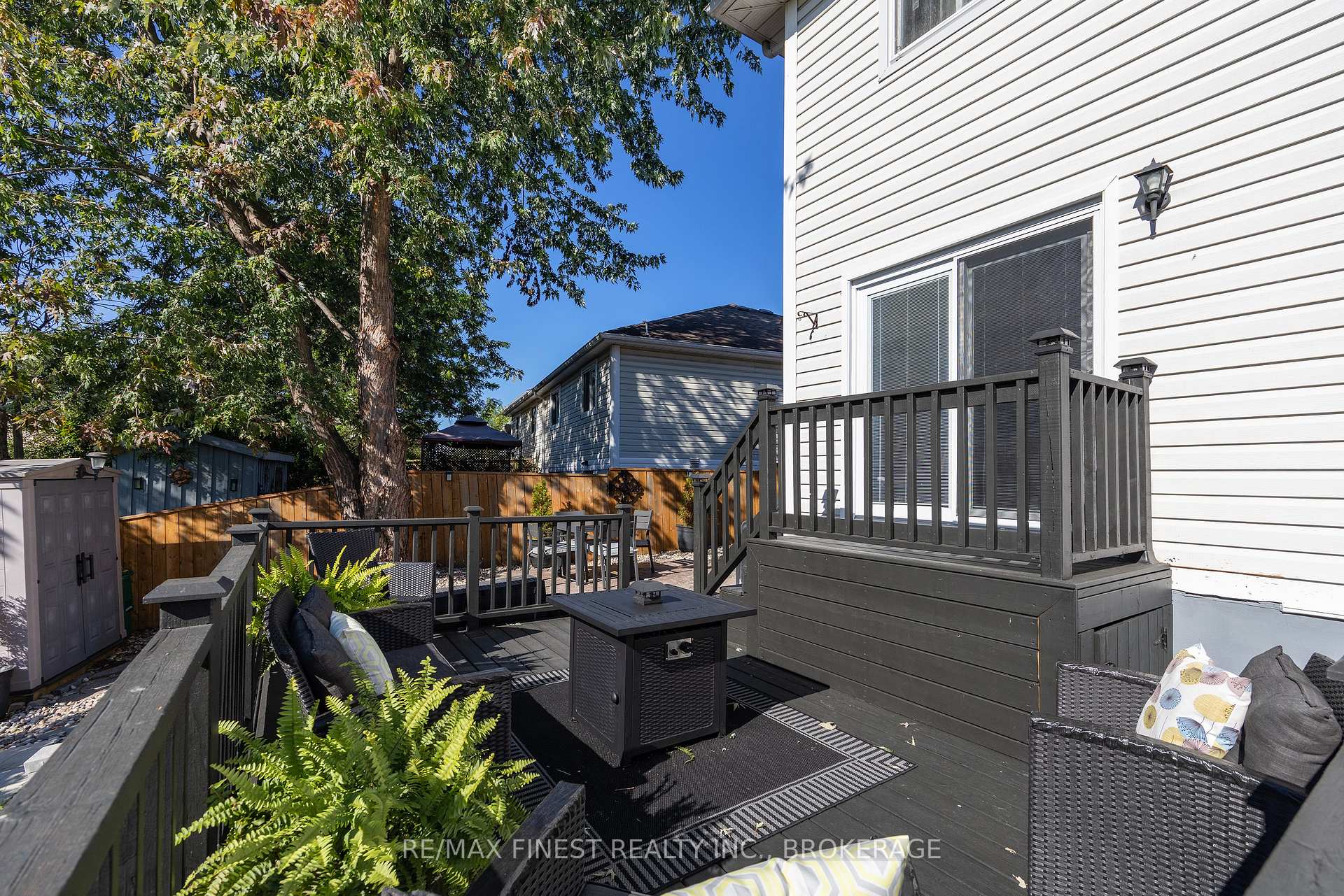 Photo 42 of 1377 Brackenwood Crescent, Kingston, City Northwest — HOMEH