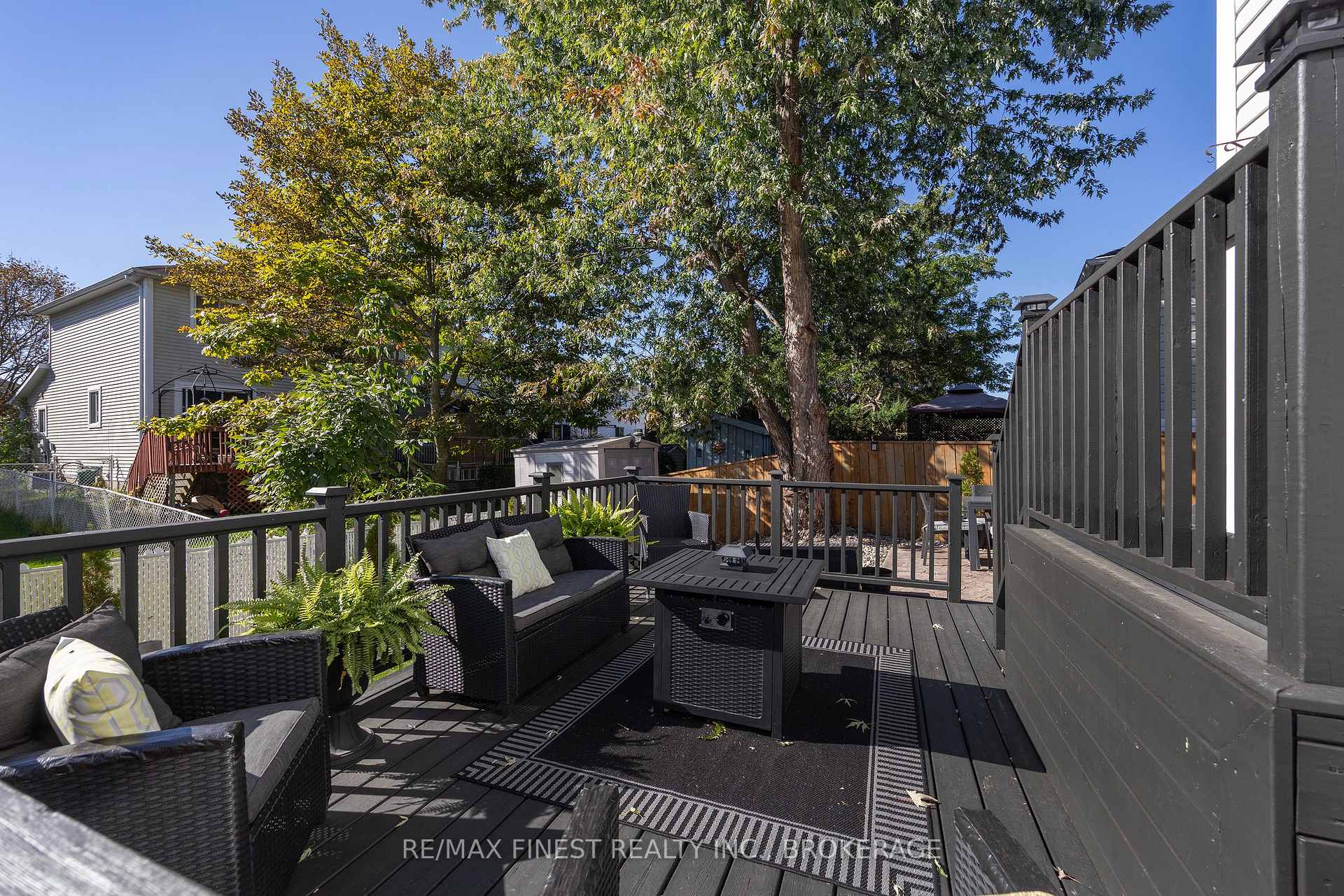 Photo 44 of 1377 Brackenwood Crescent, Kingston, City Northwest — HOMEH