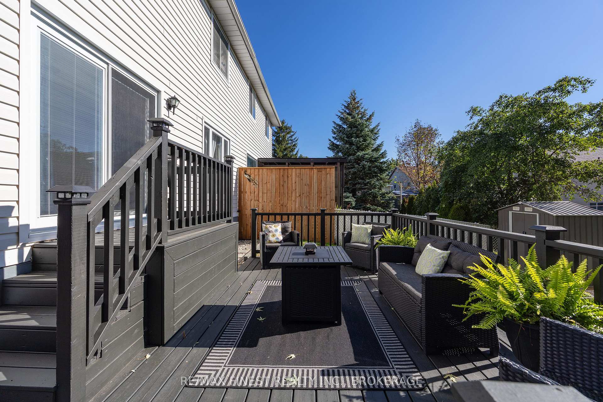 Photo 46 of 1377 Brackenwood Crescent, Kingston, City Northwest — HOMEH