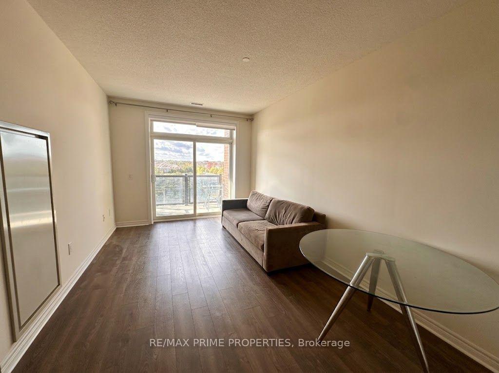 Photo 3 of Unit 521, 7325 Markham Road, Markham, Cedarwood — HOMEH