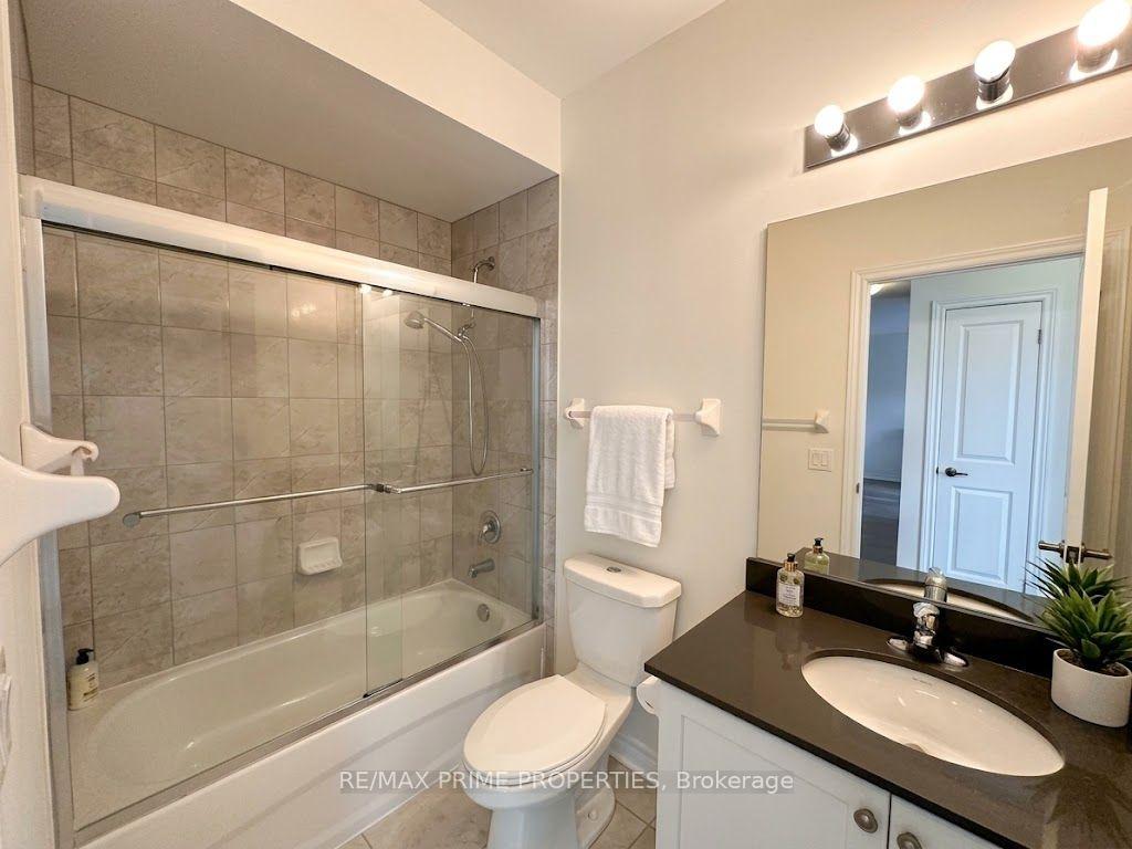Photo 7 of Unit 521, 7325 Markham Road, Markham, Cedarwood — HOMEH