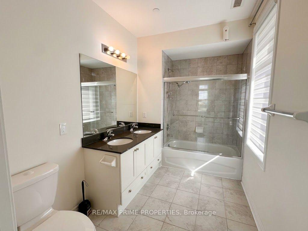 Photo 8 of Unit 521, 7325 Markham Road, Markham, Cedarwood — HOMEH