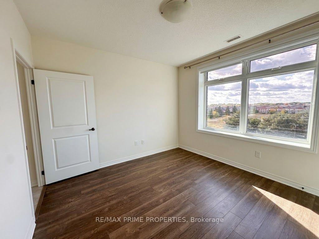 Photo 9 of Unit 521, 7325 Markham Road, Markham, Cedarwood — HOMEH