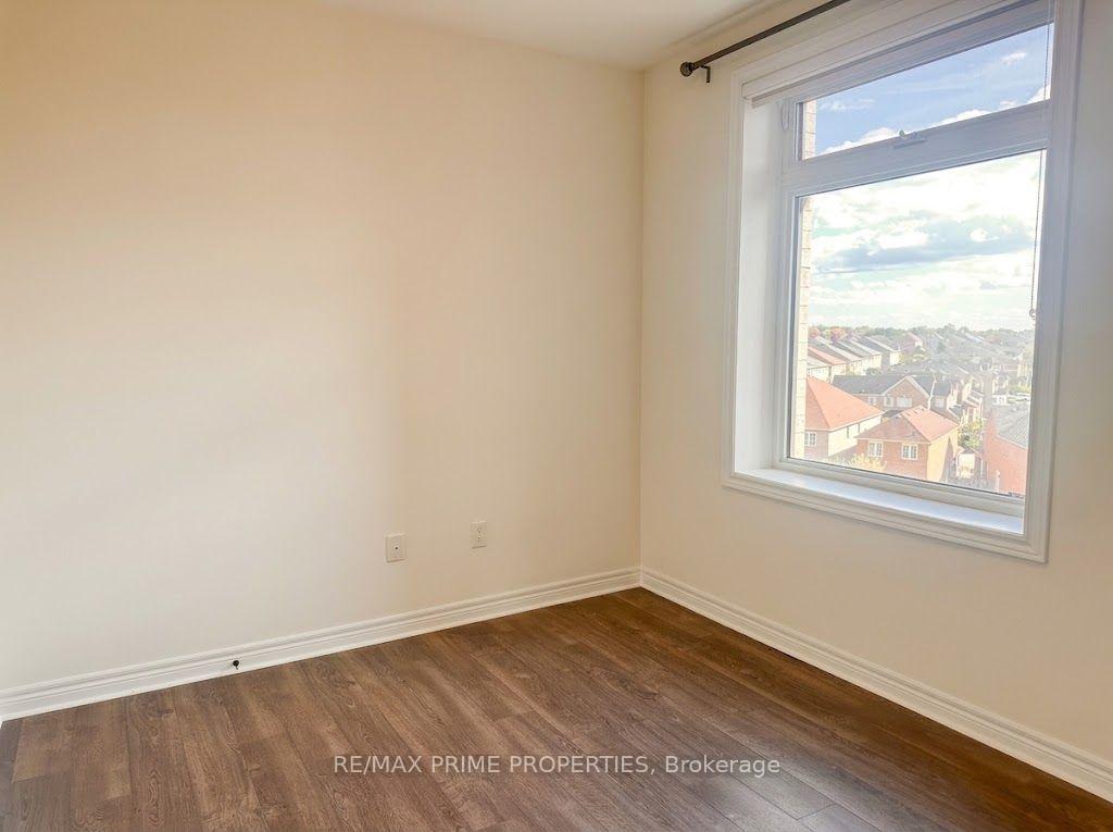Photo 10 of Unit 521, 7325 Markham Road, Markham, Cedarwood — HOMEH