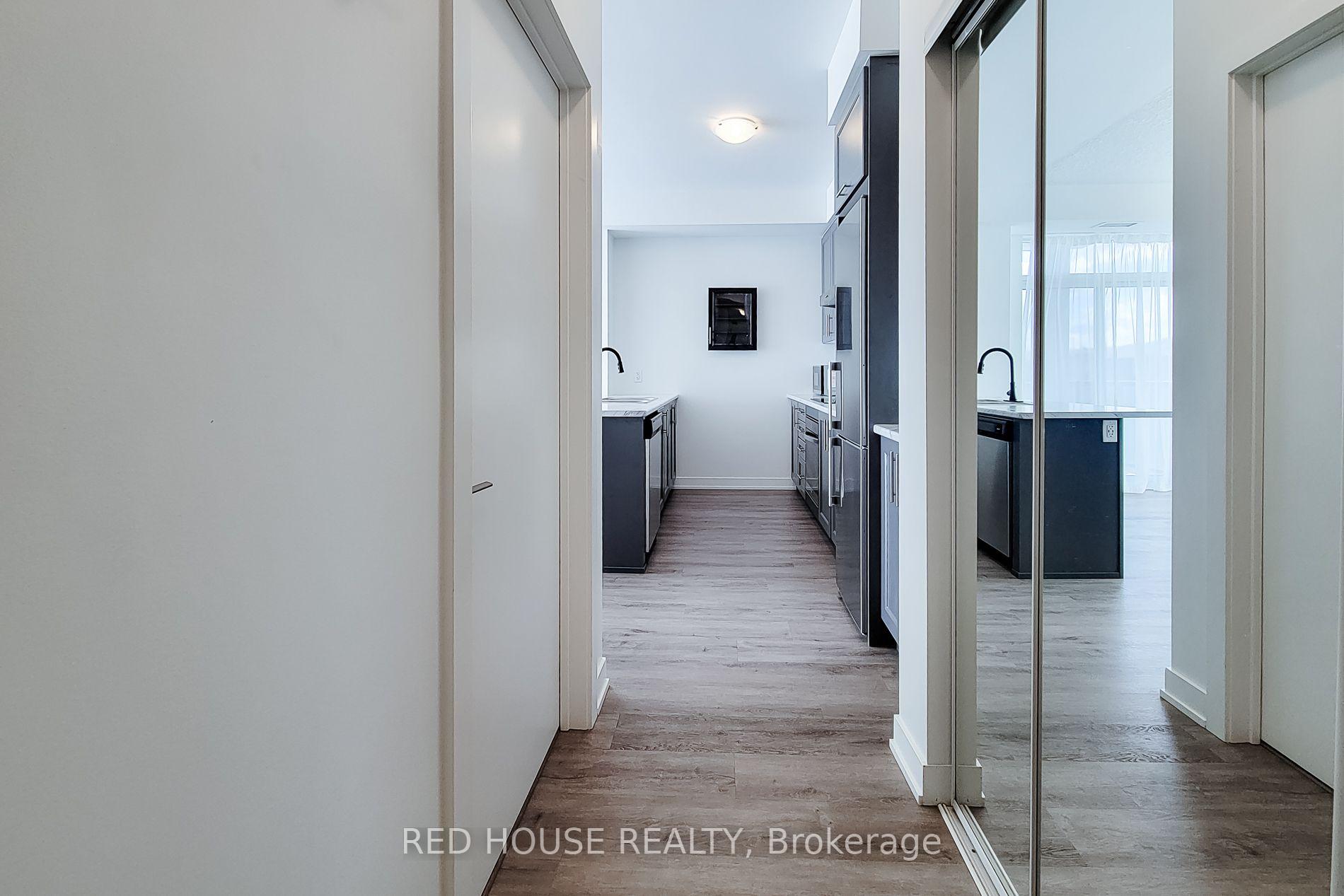 Photo 8 of Unit 324, 600 North Service Road, Hamilton, Lakeshore — HOMEH