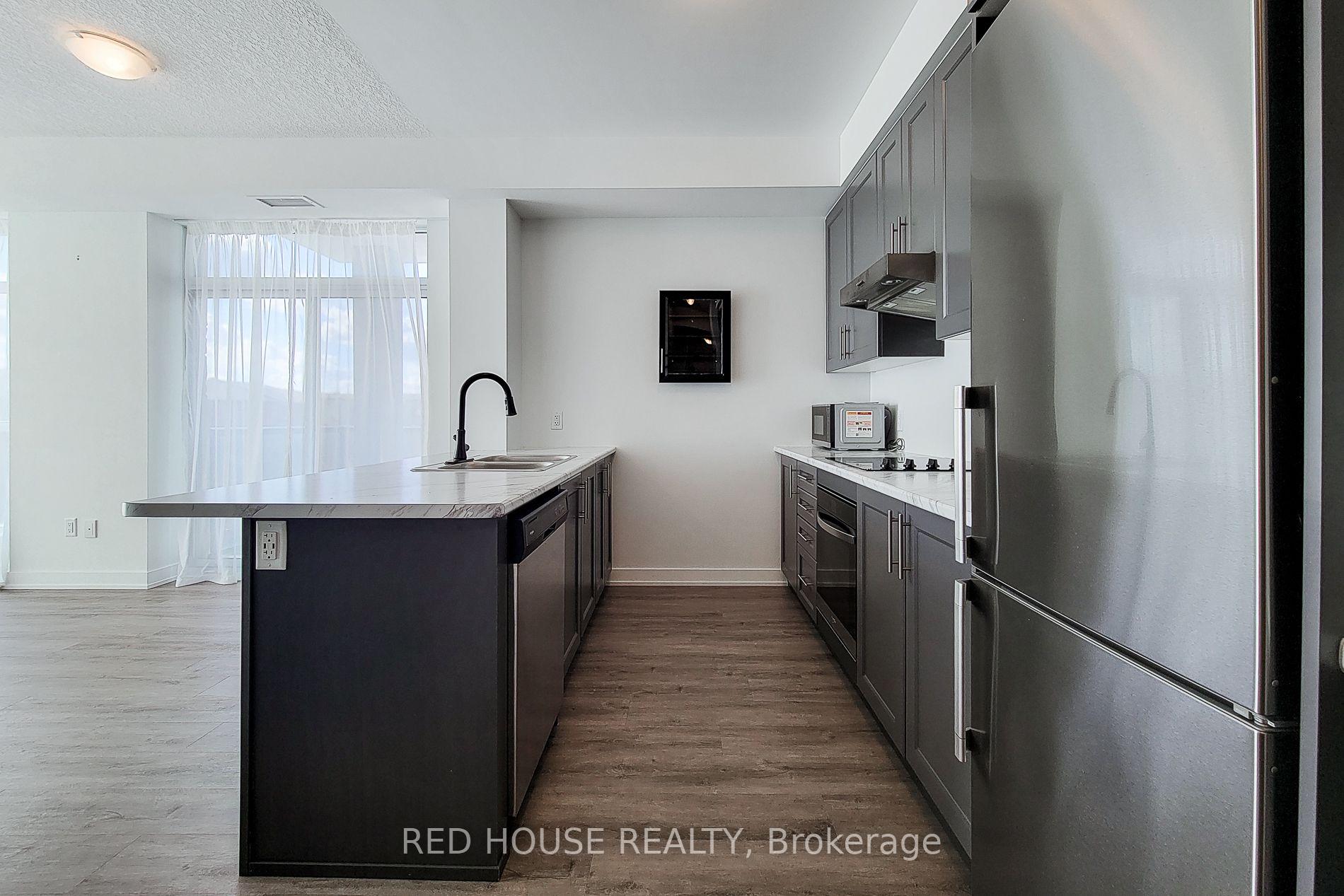 Photo 9 of Unit 324, 600 North Service Road, Hamilton, Lakeshore — HOMEH