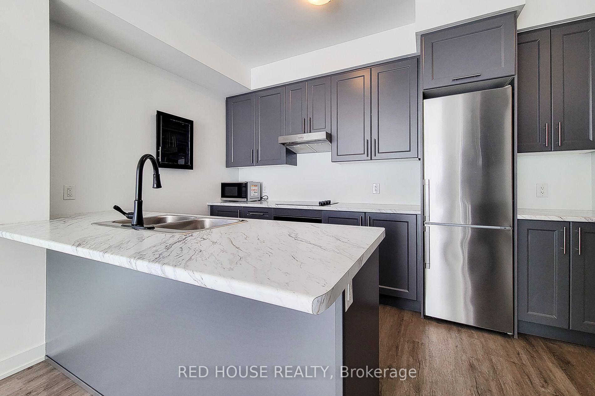 Photo 10 of Unit 324, 600 North Service Road, Hamilton, Lakeshore — HOMEH
