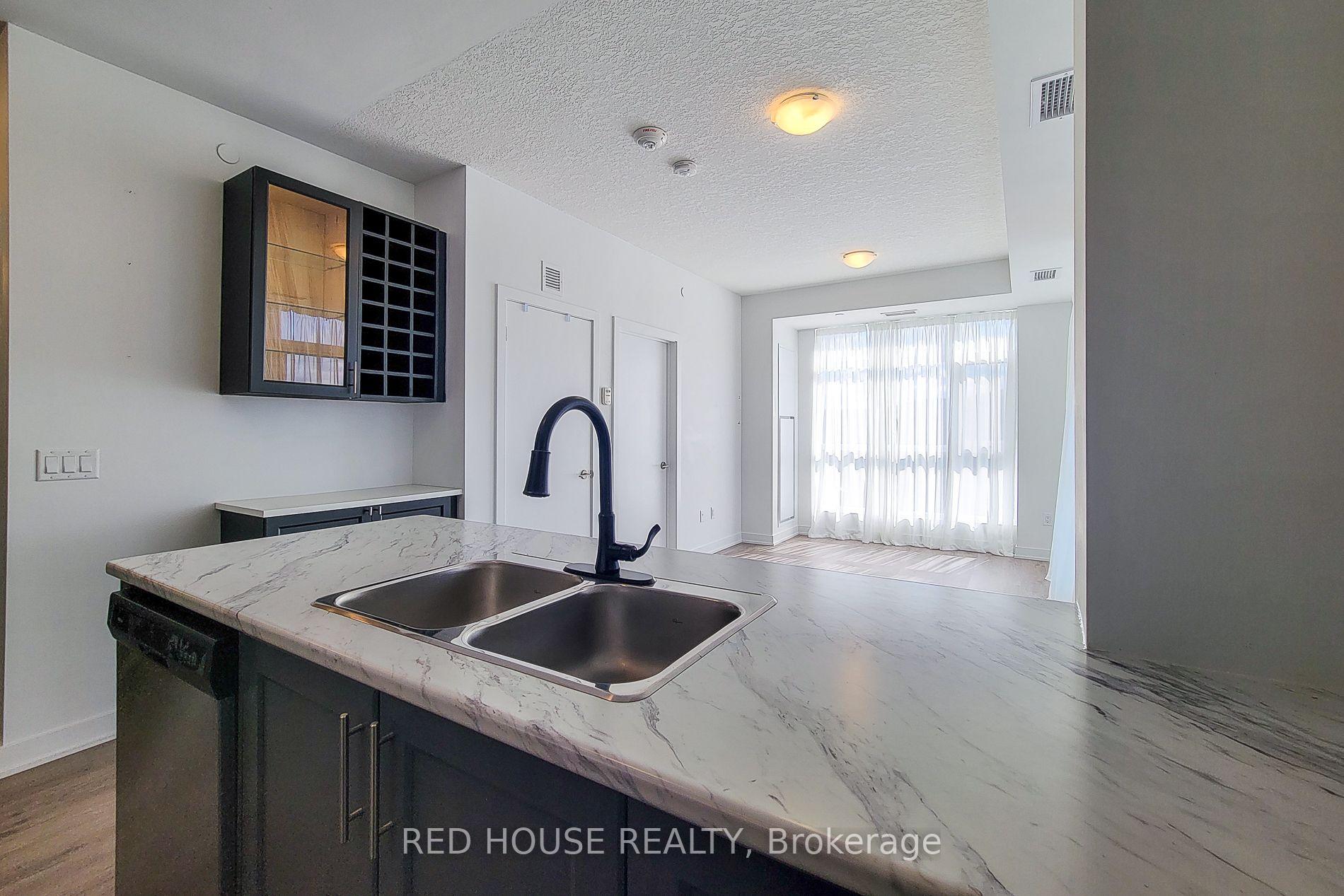 Photo 12 of Unit 324, 600 North Service Road, Hamilton, Lakeshore — HOMEH