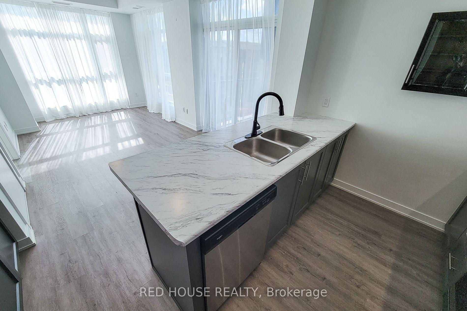 Photo 13 of Unit 324, 600 North Service Road, Hamilton, Lakeshore — HOMEH