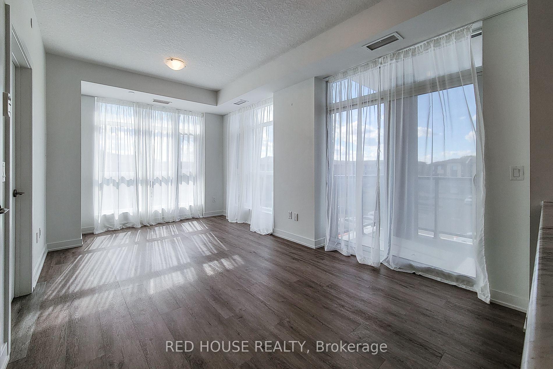 Photo 15 of Unit 324, 600 North Service Road, Hamilton, Lakeshore — HOMEH