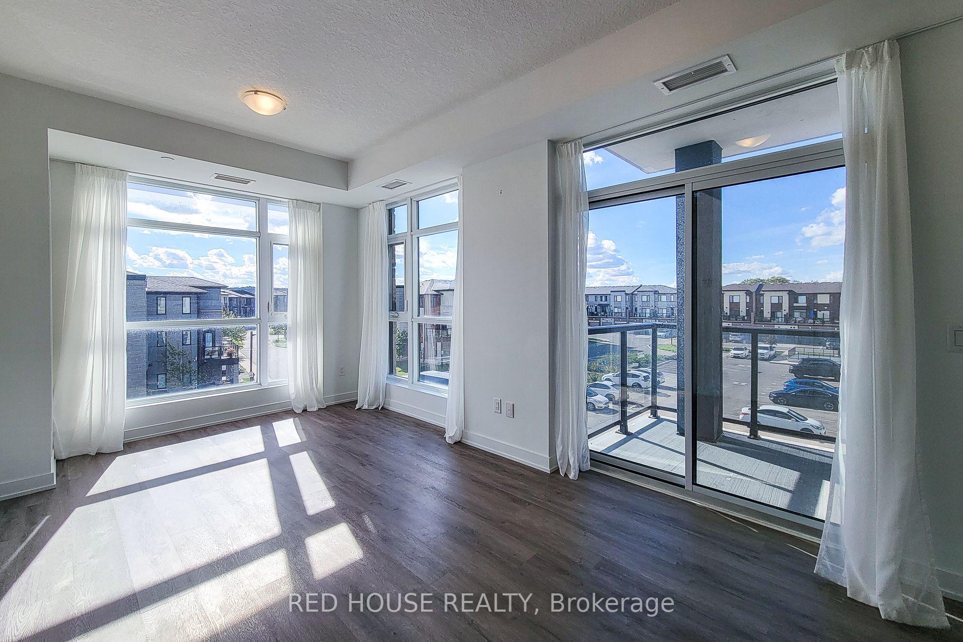 Photo 16 of Unit 324, 600 North Service Road, Hamilton, Lakeshore — HOMEH