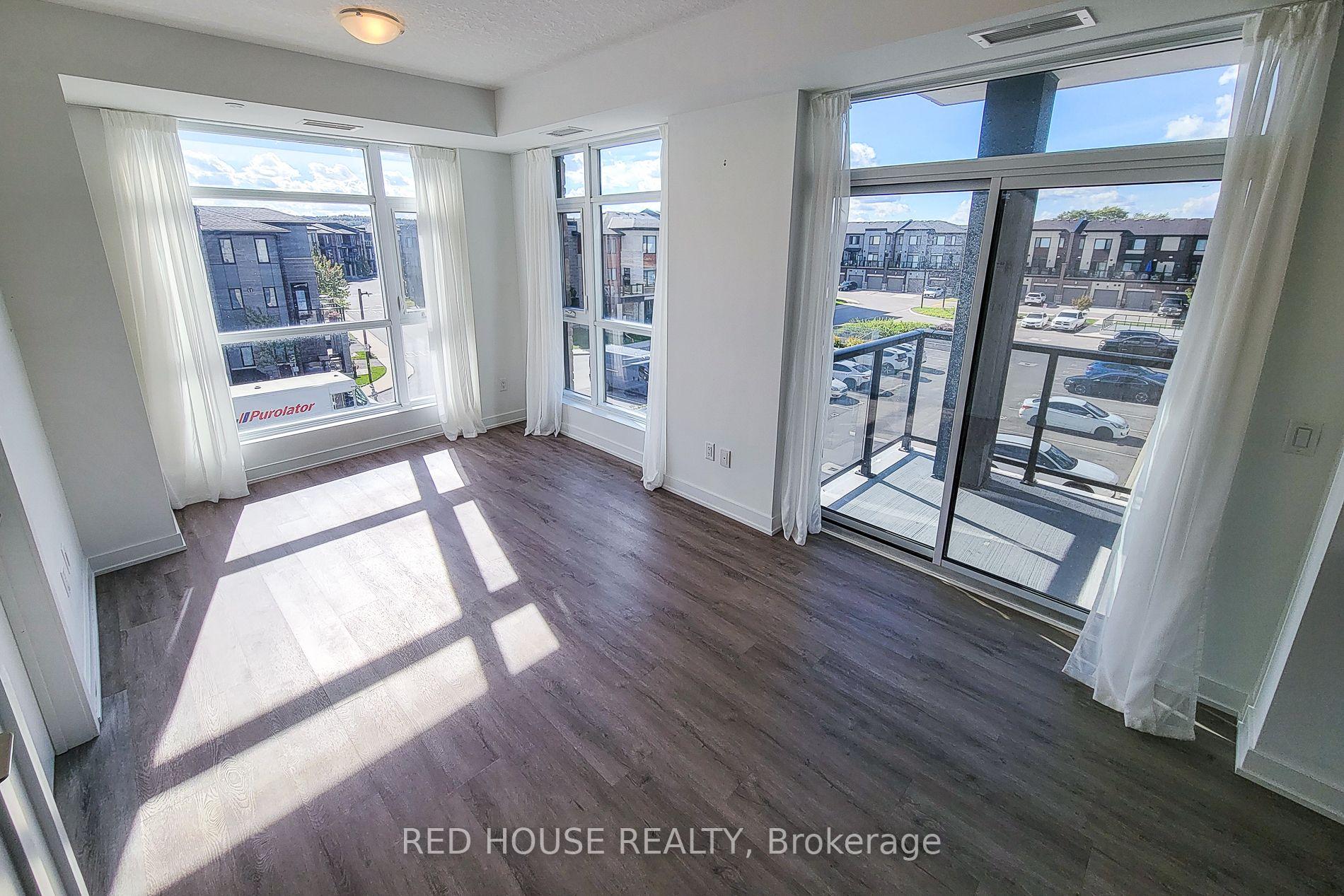 Photo 17 of Unit 324, 600 North Service Road, Hamilton, Lakeshore — HOMEH