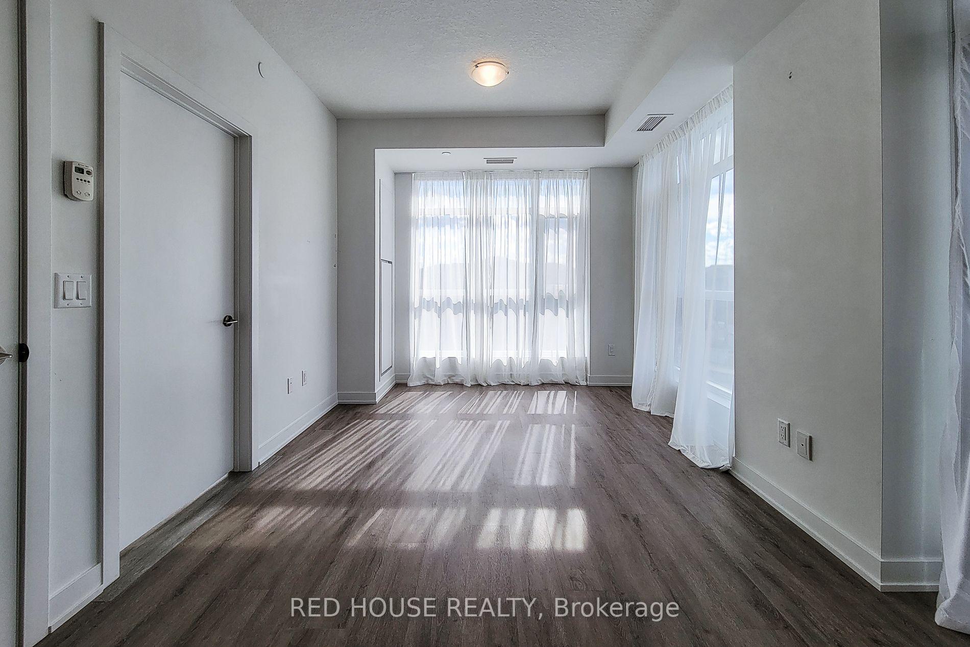 Photo 18 of Unit 324, 600 North Service Road, Hamilton, Lakeshore — HOMEH