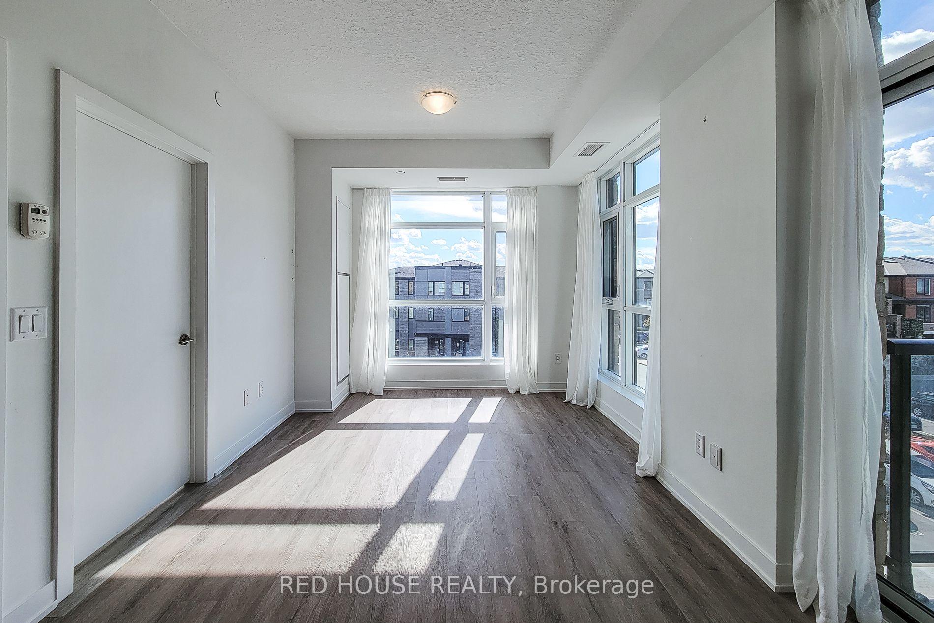 Photo 19 of Unit 324, 600 North Service Road, Hamilton, Lakeshore — HOMEH