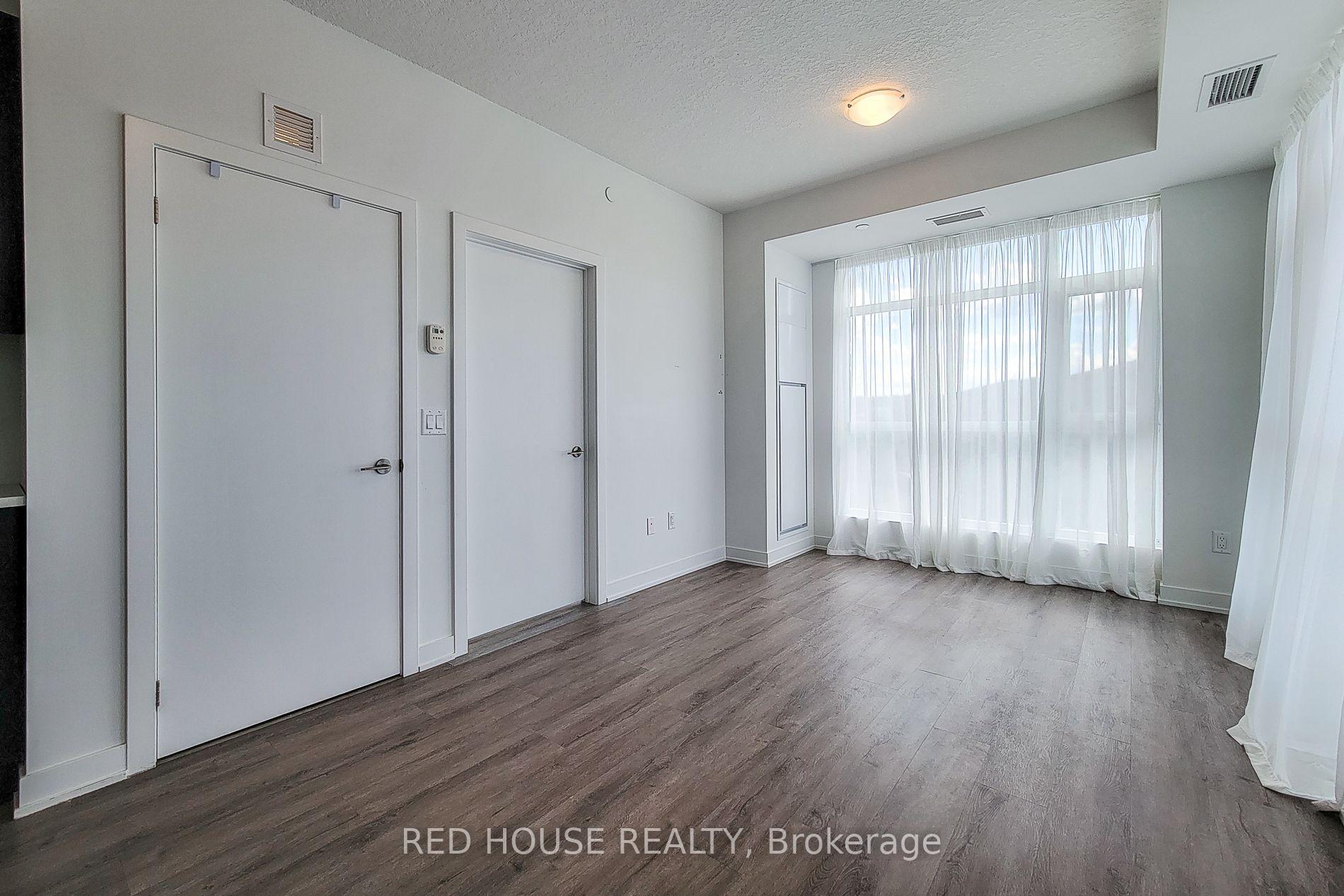 Photo 20 of Unit 324, 600 North Service Road, Hamilton, Lakeshore — HOMEH