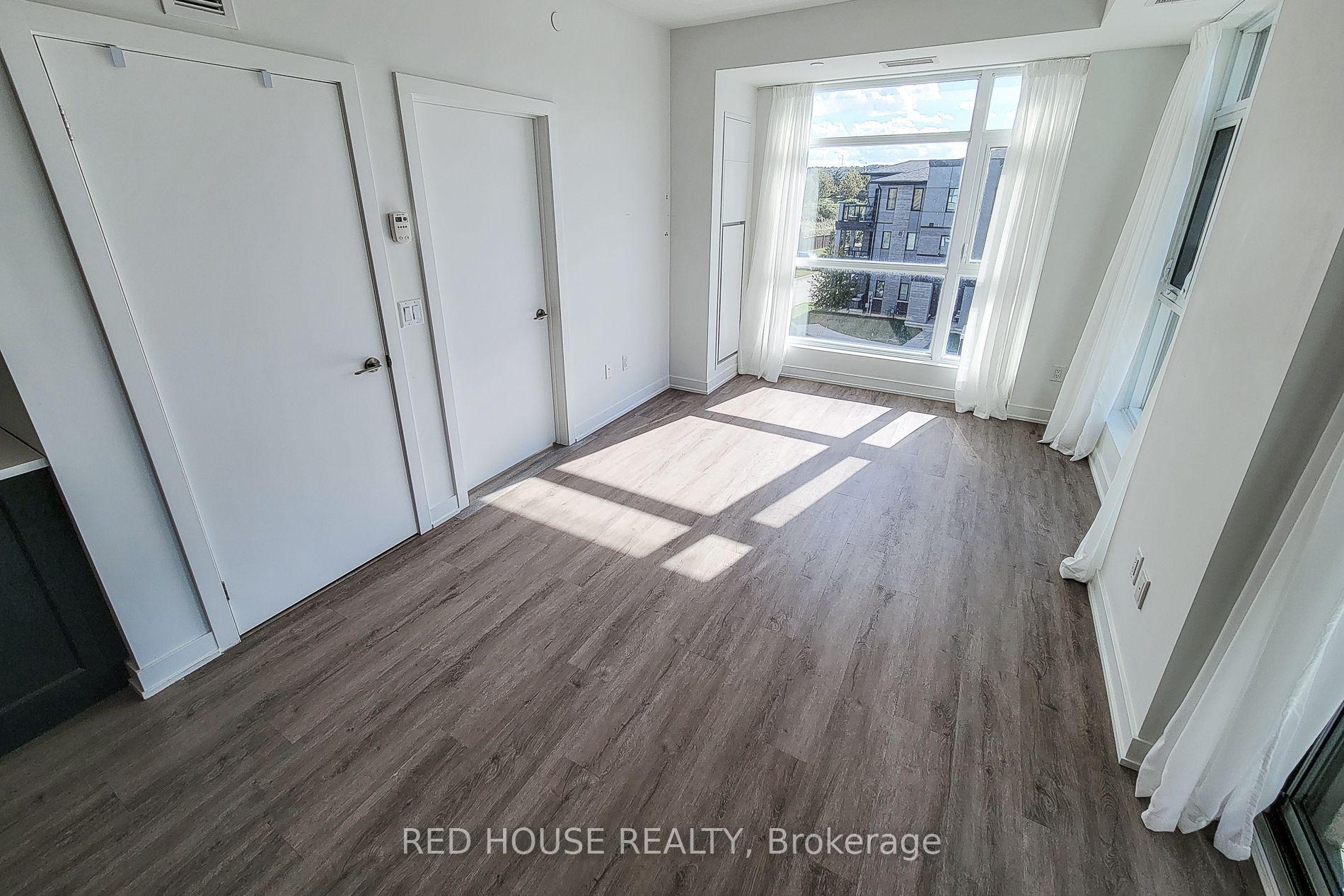 Photo 21 of Unit 324, 600 North Service Road, Hamilton, Lakeshore — HOMEH