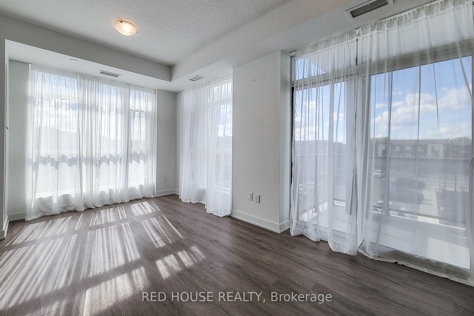 Photo 22 of Unit 324, 600 North Service Road, Hamilton, Lakeshore — HOMEH