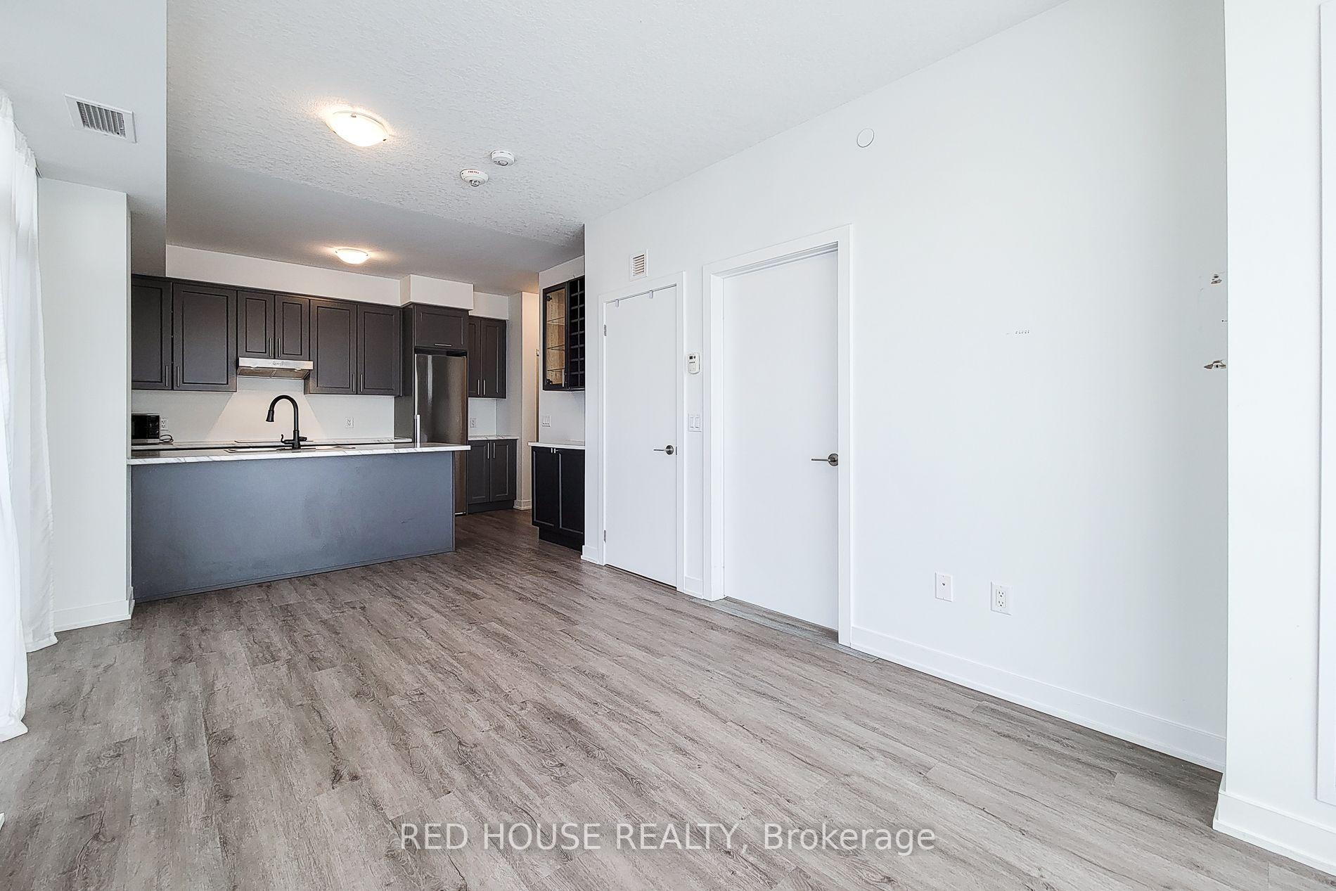 Photo 23 of Unit 324, 600 North Service Road, Hamilton, Lakeshore — HOMEH