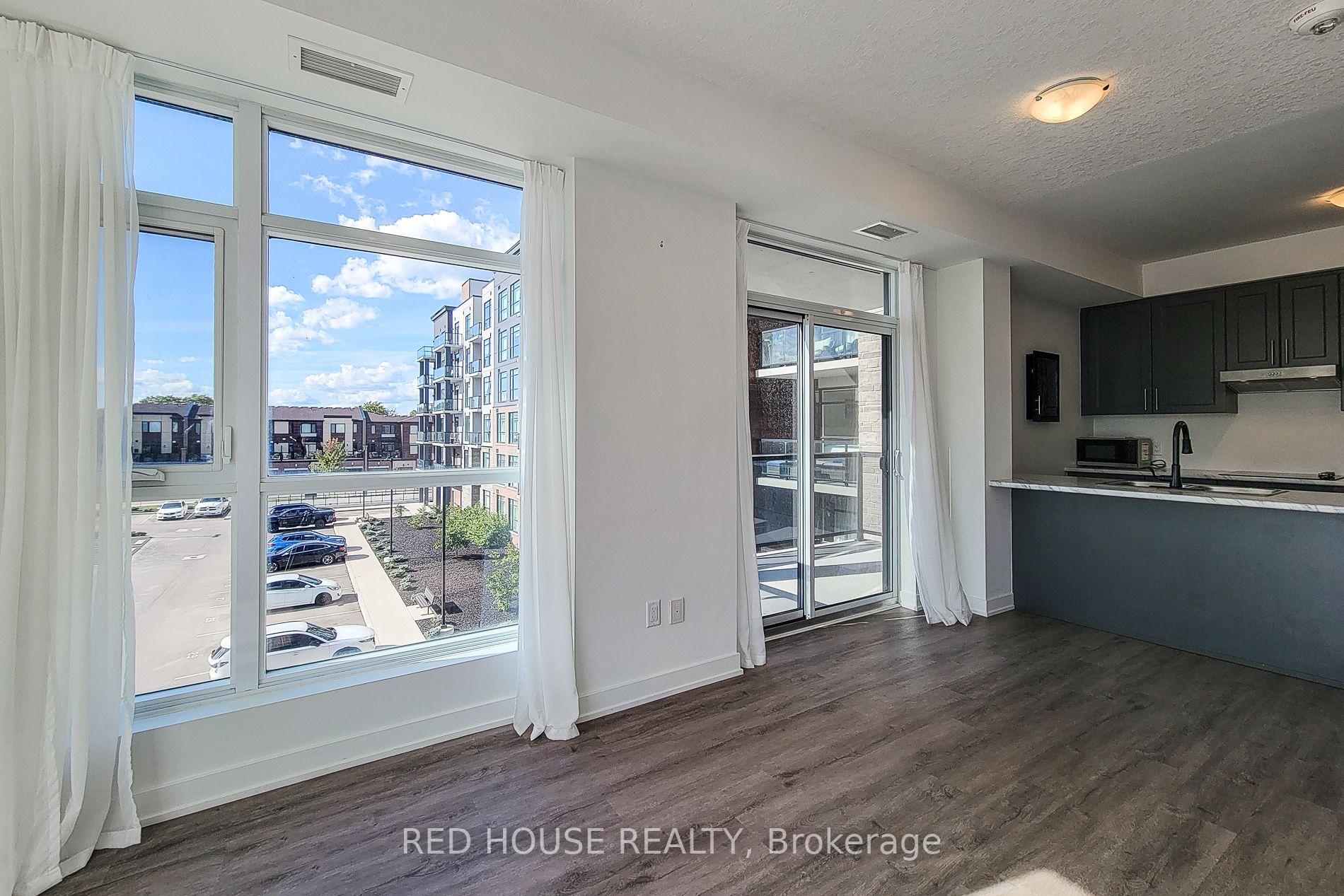 Photo 24 of Unit 324, 600 North Service Road, Hamilton, Lakeshore — HOMEH