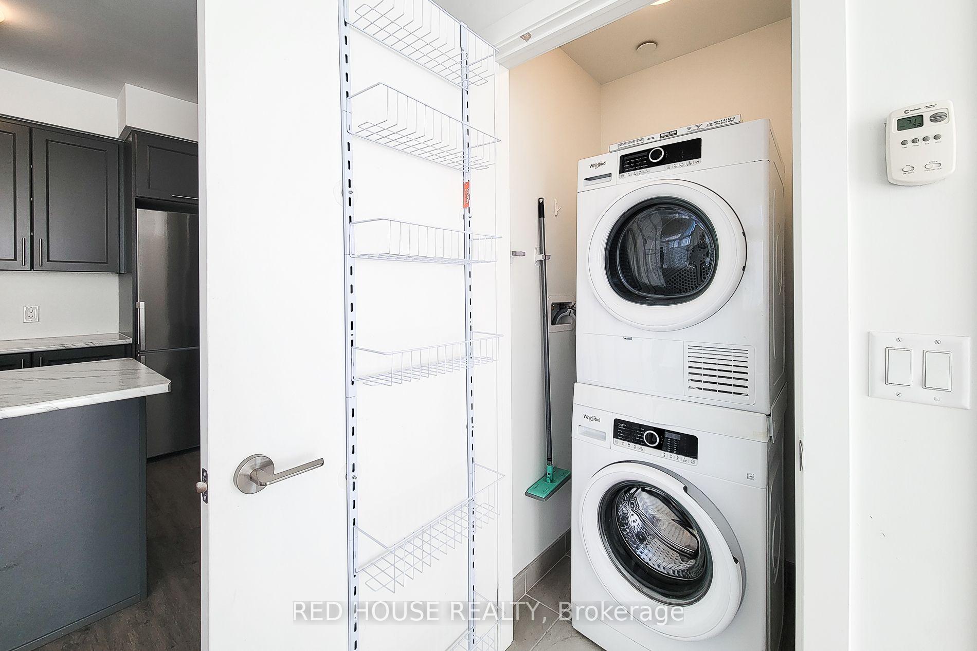 Photo 27 of Unit 324, 600 North Service Road, Hamilton, Lakeshore — HOMEH