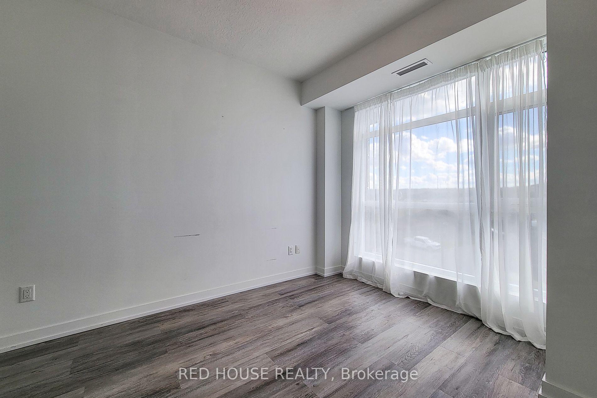 Photo 28 of Unit 324, 600 North Service Road, Hamilton, Lakeshore — HOMEH
