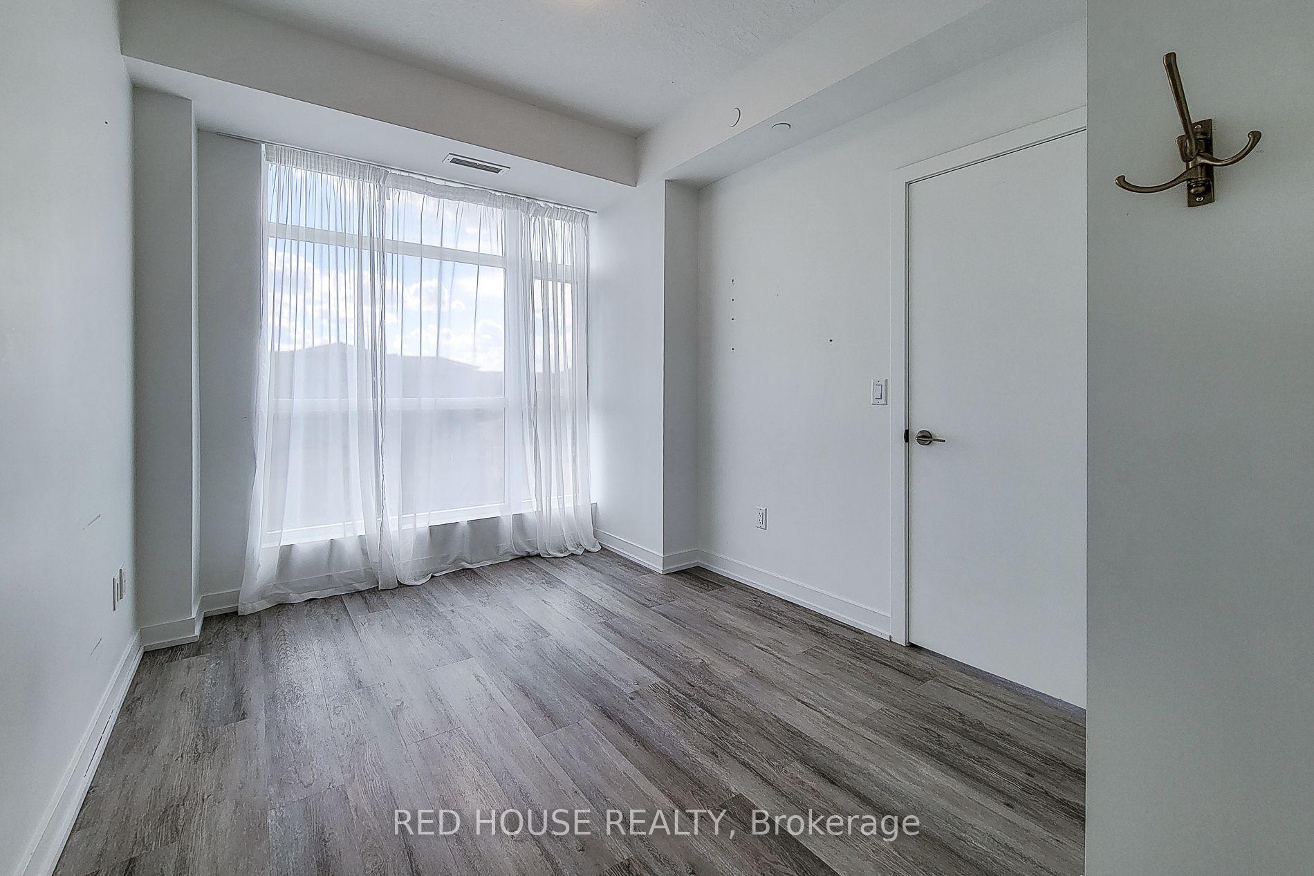 Photo 29 of Unit 324, 600 North Service Road, Hamilton, Lakeshore — HOMEH