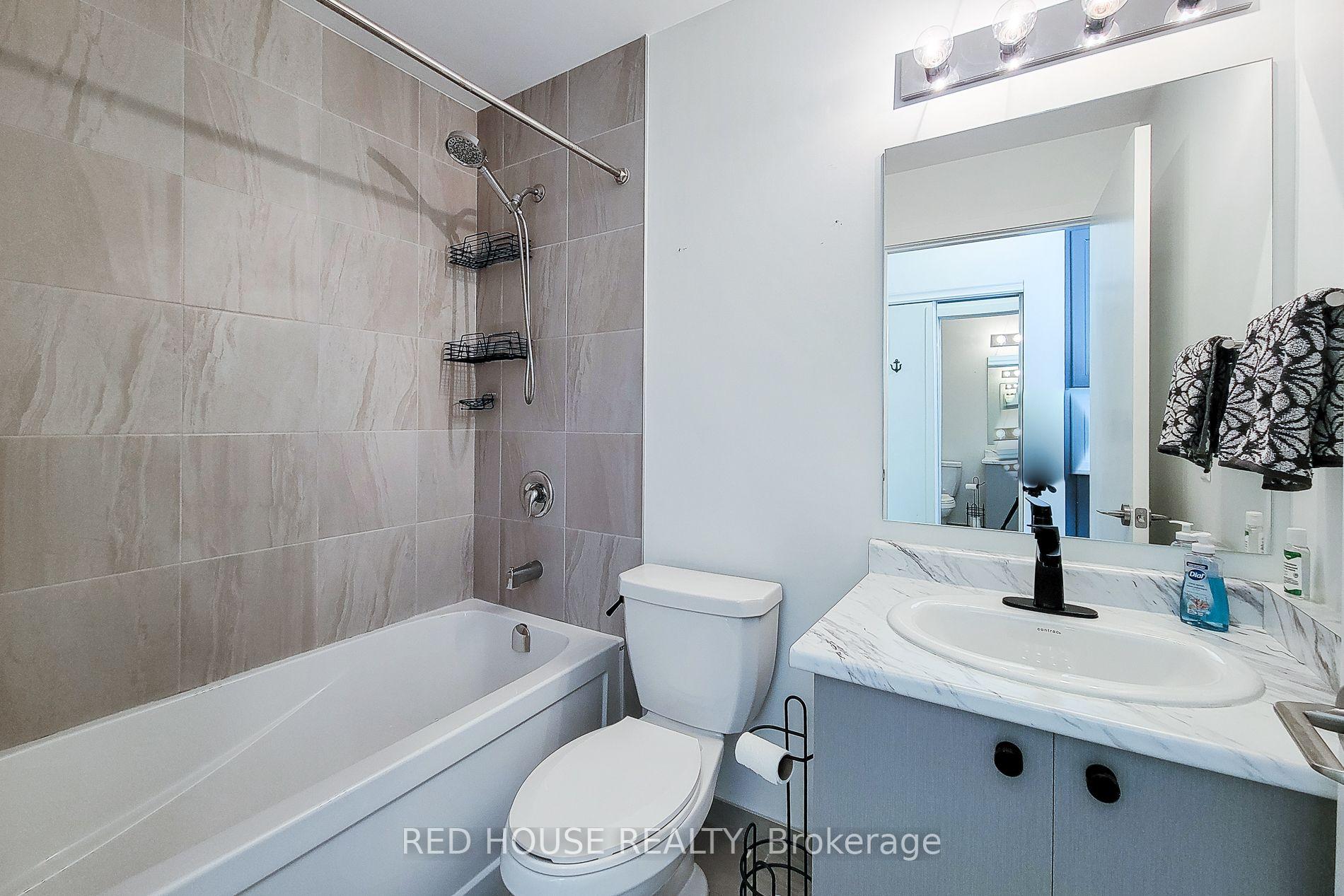 Photo 30 of Unit 324, 600 North Service Road, Hamilton, Lakeshore — HOMEH
