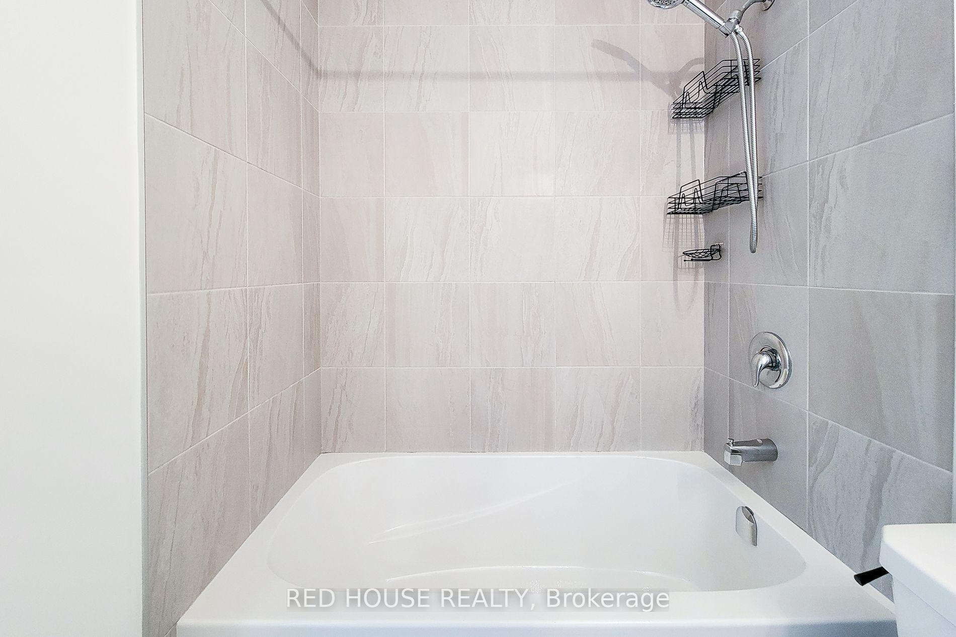 Photo 31 of Unit 324, 600 North Service Road, Hamilton, Lakeshore — HOMEH