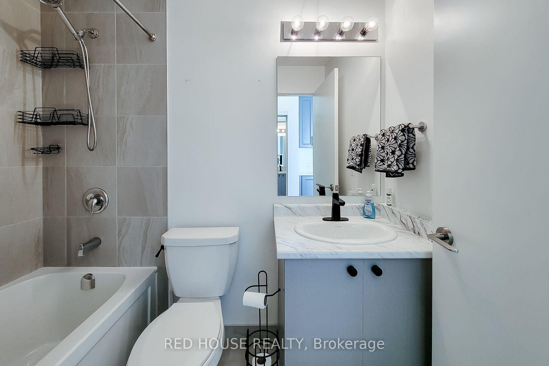 Photo 32 of Unit 324, 600 North Service Road, Hamilton, Lakeshore — HOMEH