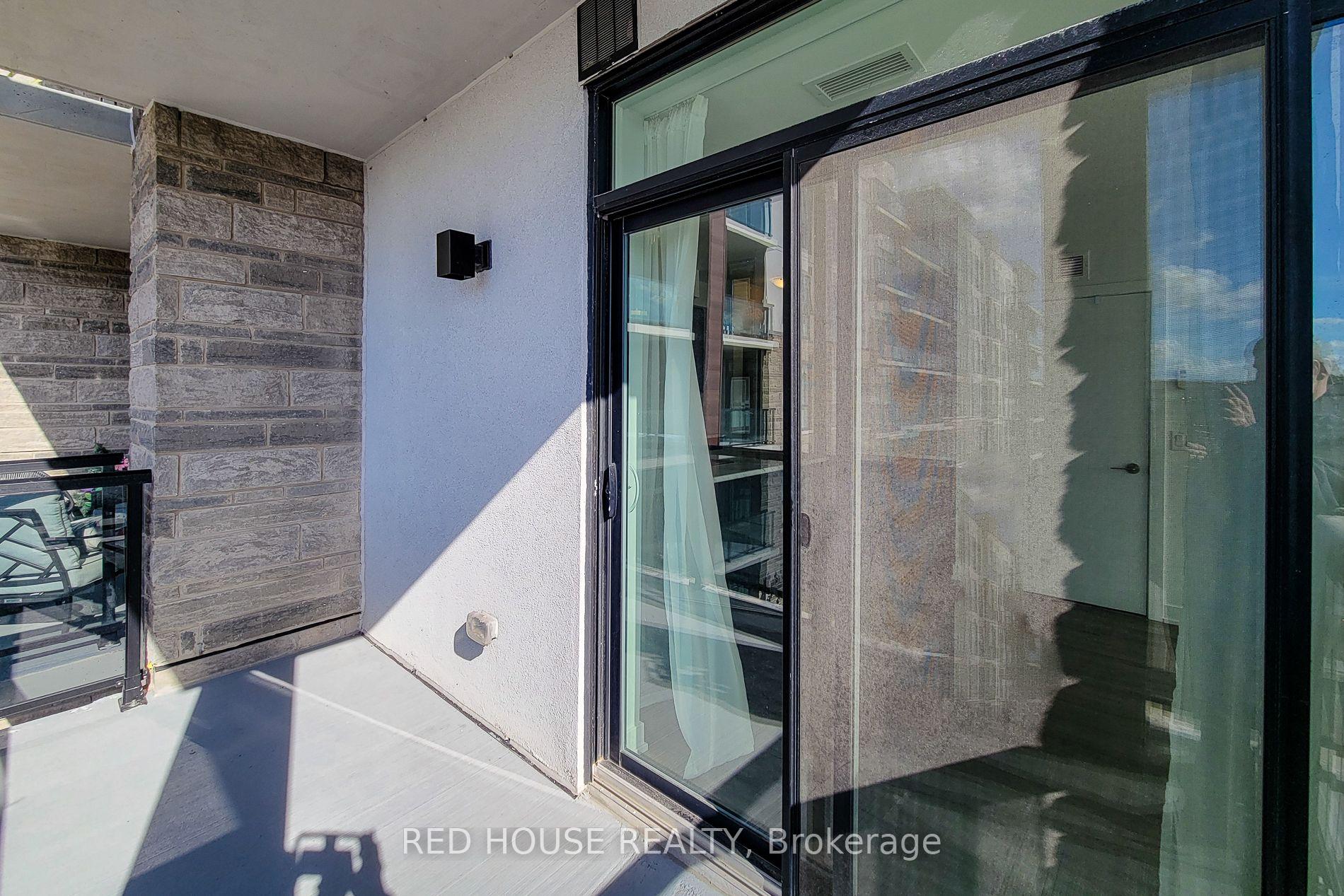 Photo 33 of Unit 324, 600 North Service Road, Hamilton, Lakeshore — HOMEH