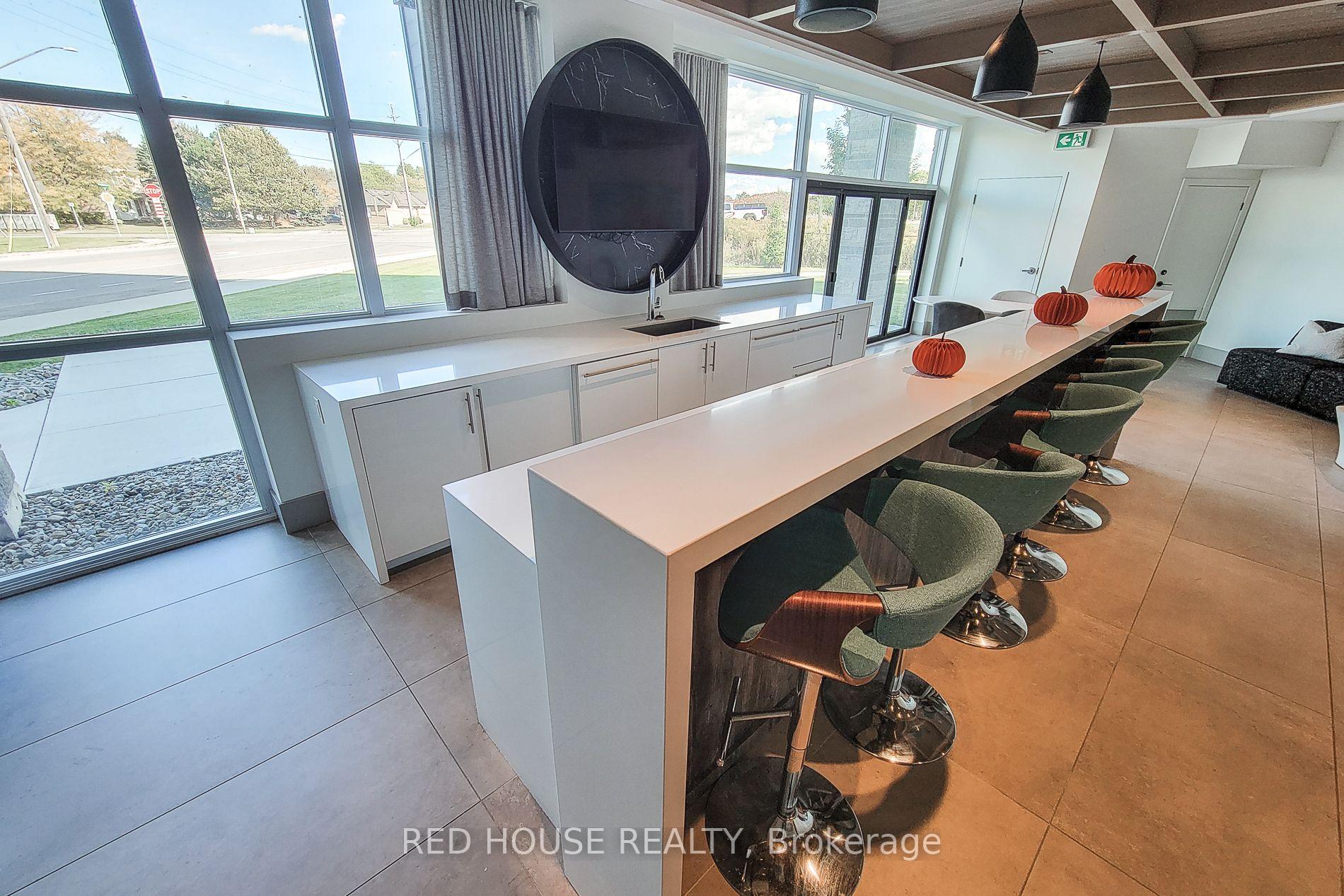 Photo 39 of Unit 324, 600 North Service Road, Hamilton, Lakeshore — HOMEH