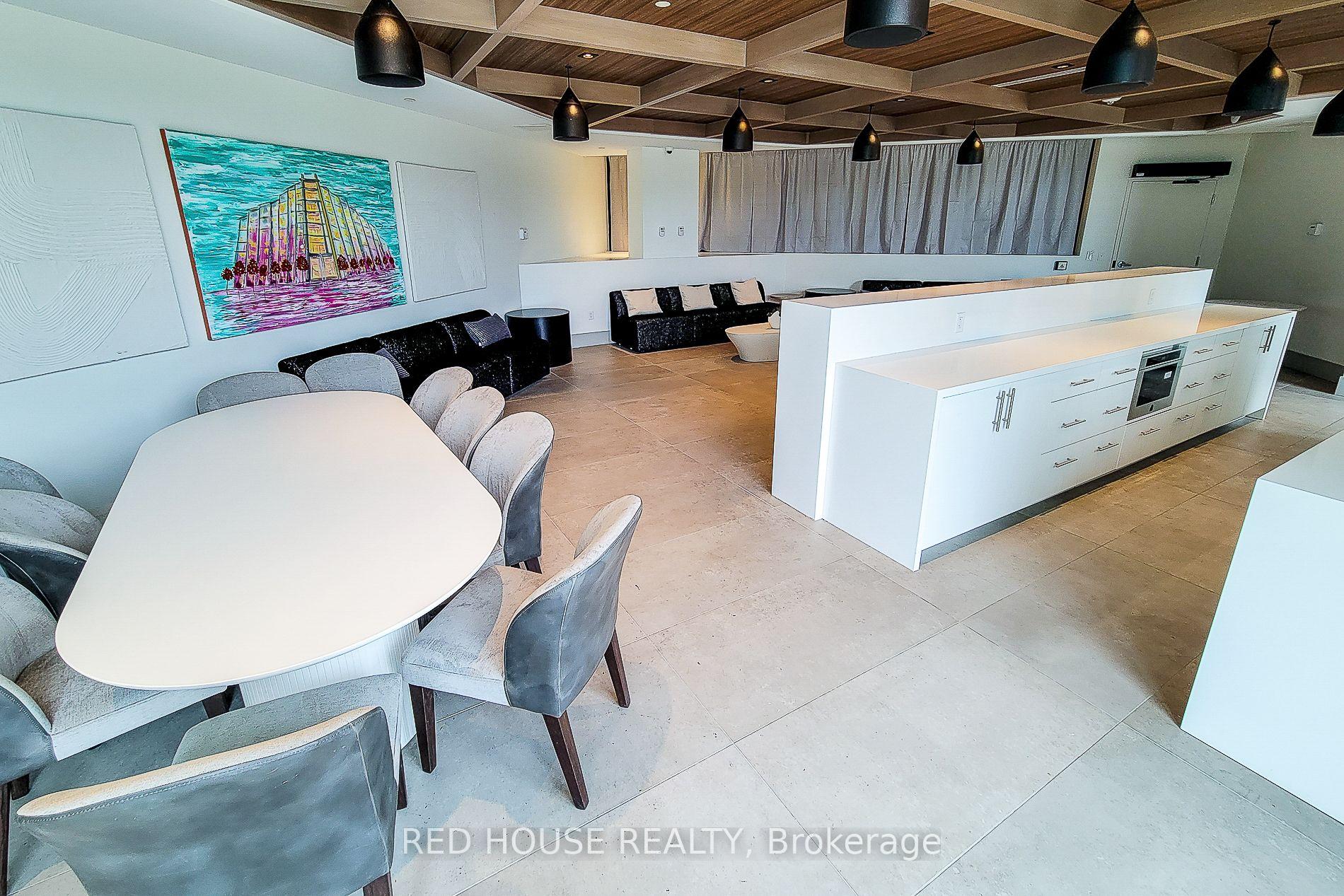 Photo 40 of Unit 324, 600 North Service Road, Hamilton, Lakeshore — HOMEH