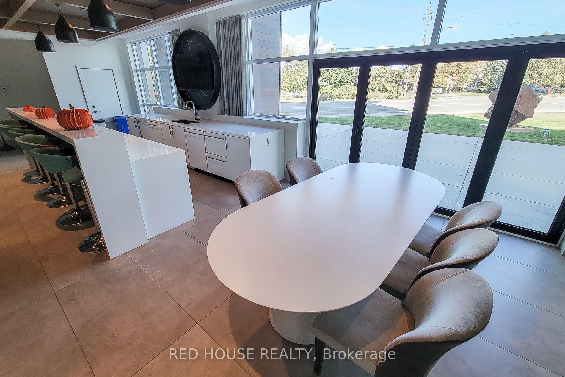Photo 41 of Unit 324, 600 North Service Road, Hamilton, Lakeshore — HOMEH