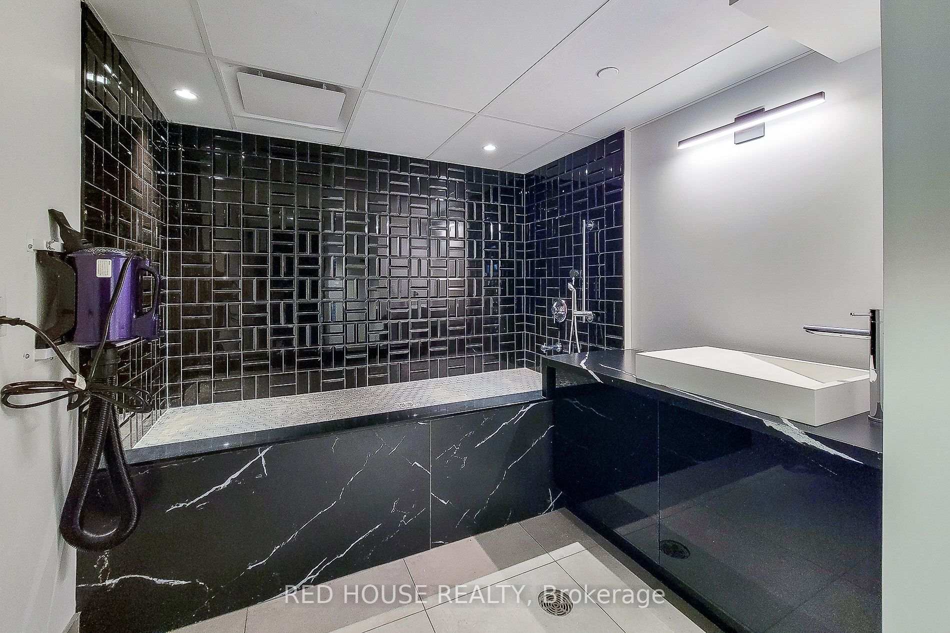 Photo 42 of Unit 324, 600 North Service Road, Hamilton, Lakeshore — HOMEH