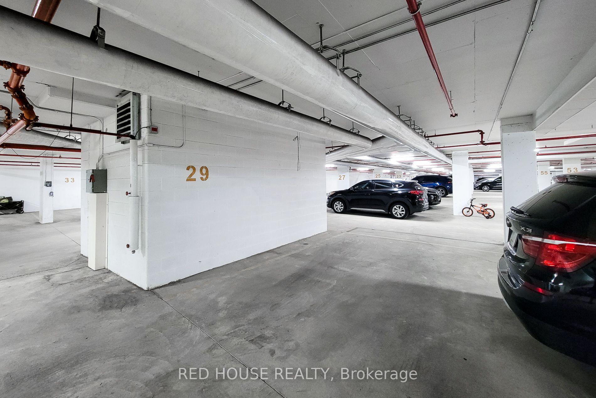 Photo 45 of Unit 324, 600 North Service Road, Hamilton, Lakeshore — HOMEH