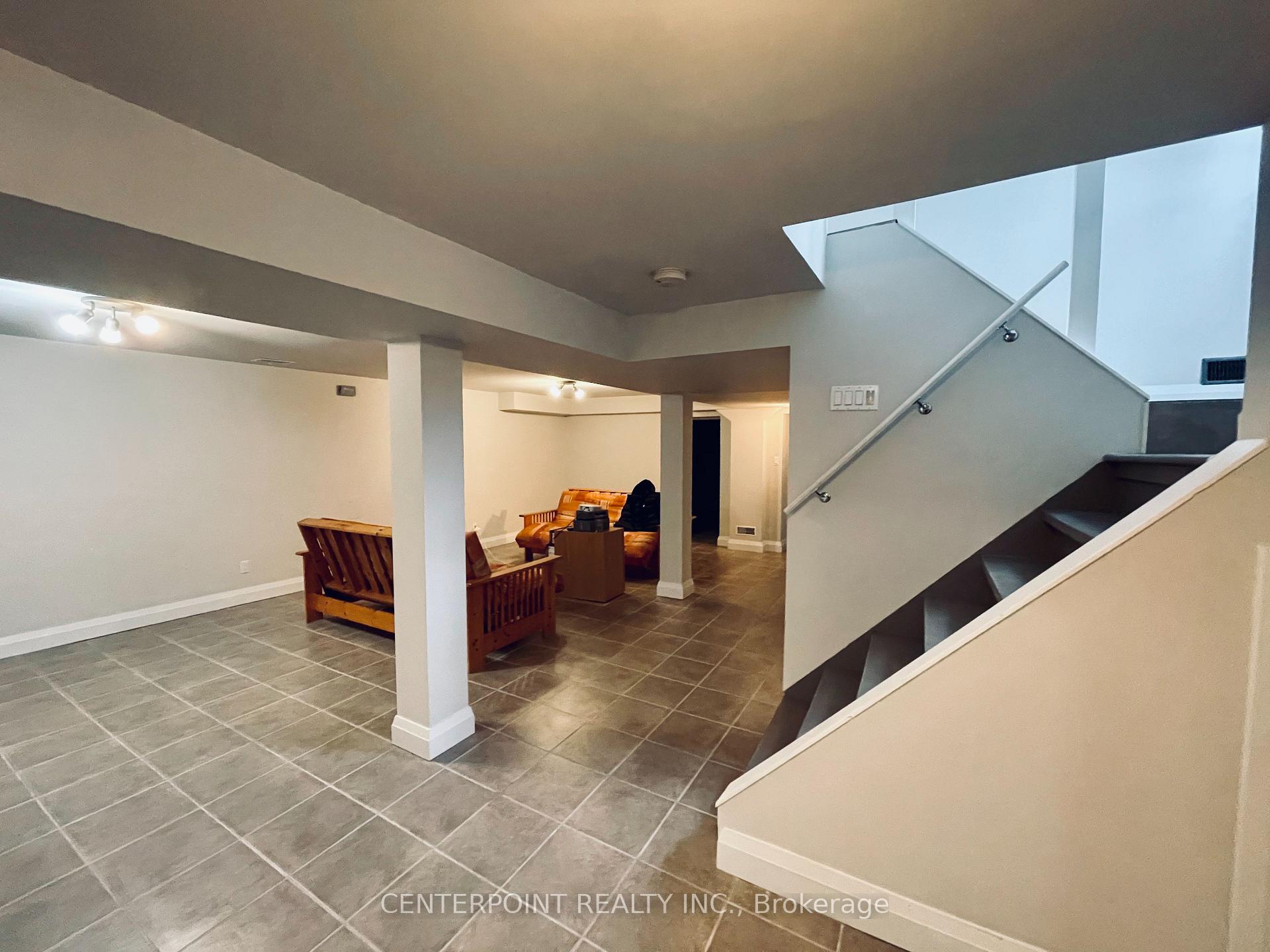 Photo 1 of Unit BSMT, 29 Chipping Road, North York, Banbury-Don Mills — HOMEH