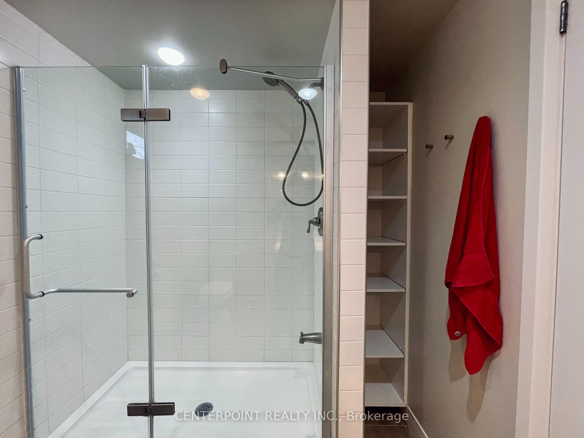 Photo 6 of Unit BSMT, 29 Chipping Road, North York, Banbury-Don Mills — HOMEH