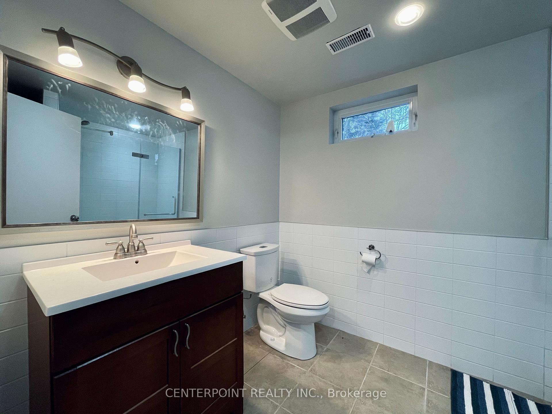 Photo 7 of Unit BSMT, 29 Chipping Road, North York, Banbury-Don Mills — HOMEH