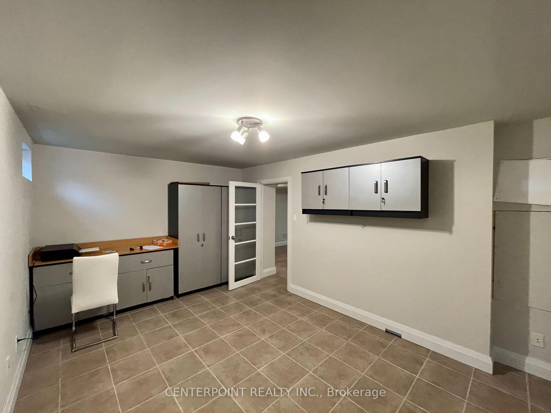 Photo 10 of Unit BSMT, 29 Chipping Road, North York, Banbury-Don Mills — HOMEH