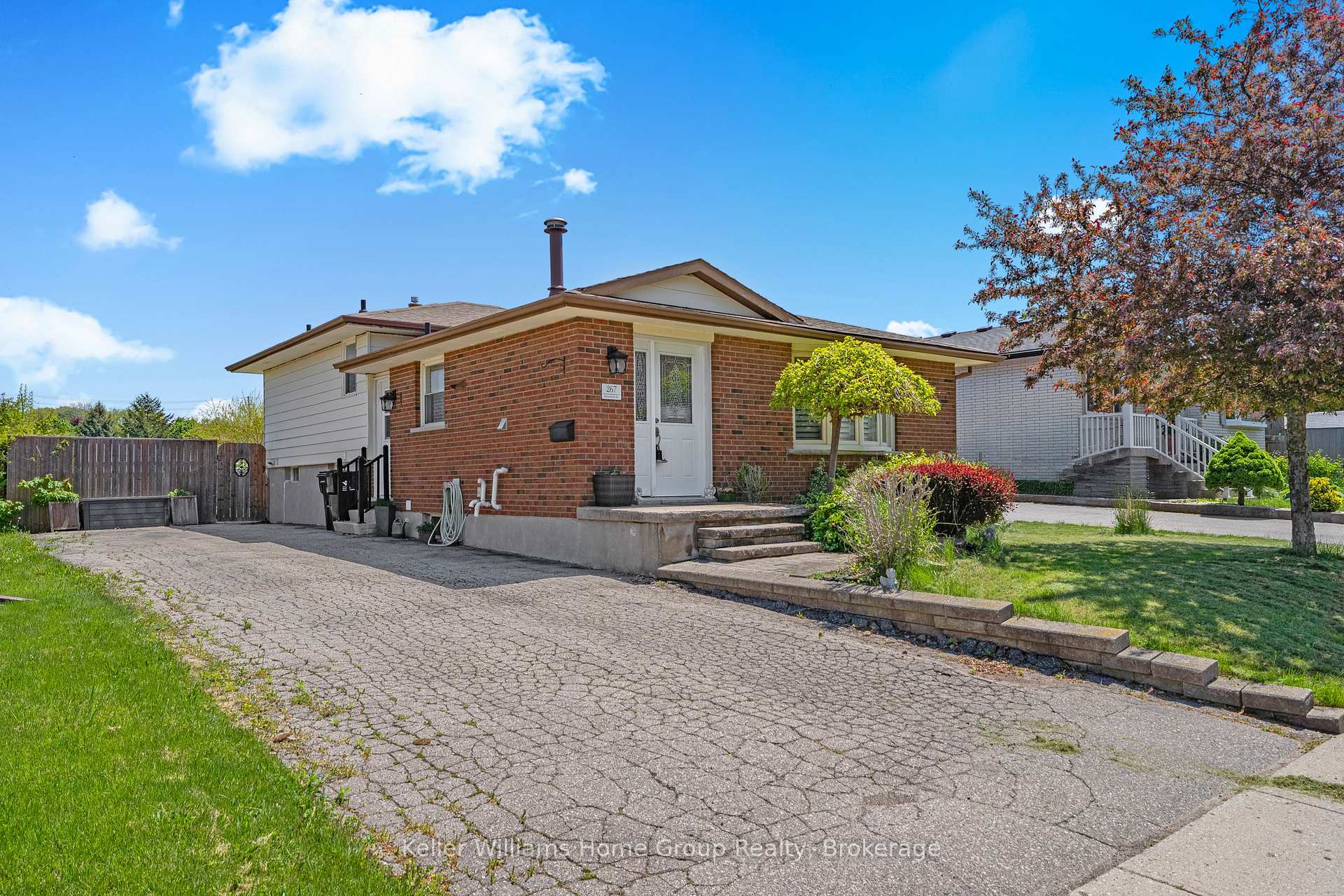 Photo of 267 Bakersfield Drive