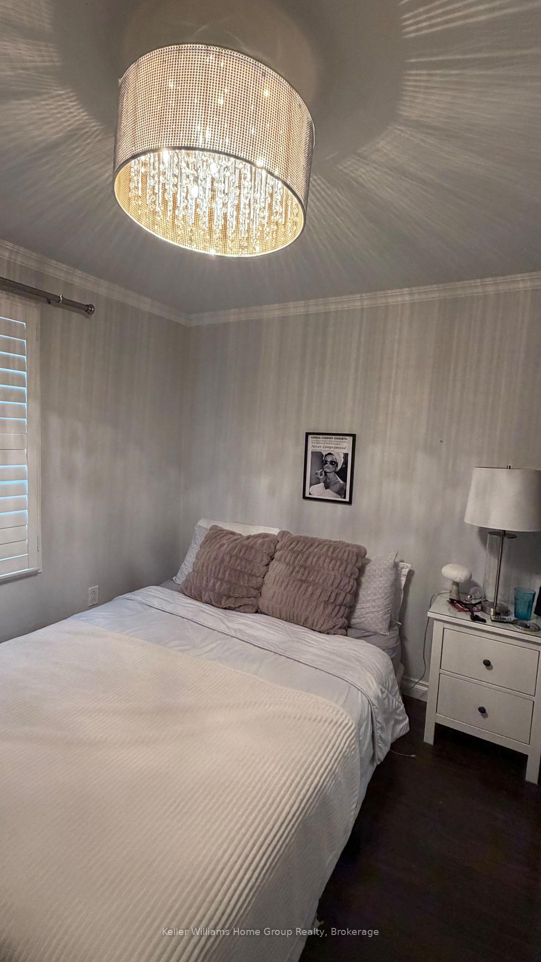 Photo 13 of 267 Bakersfield Drive, Cambridge, Christopher-Champlain — HOMEH