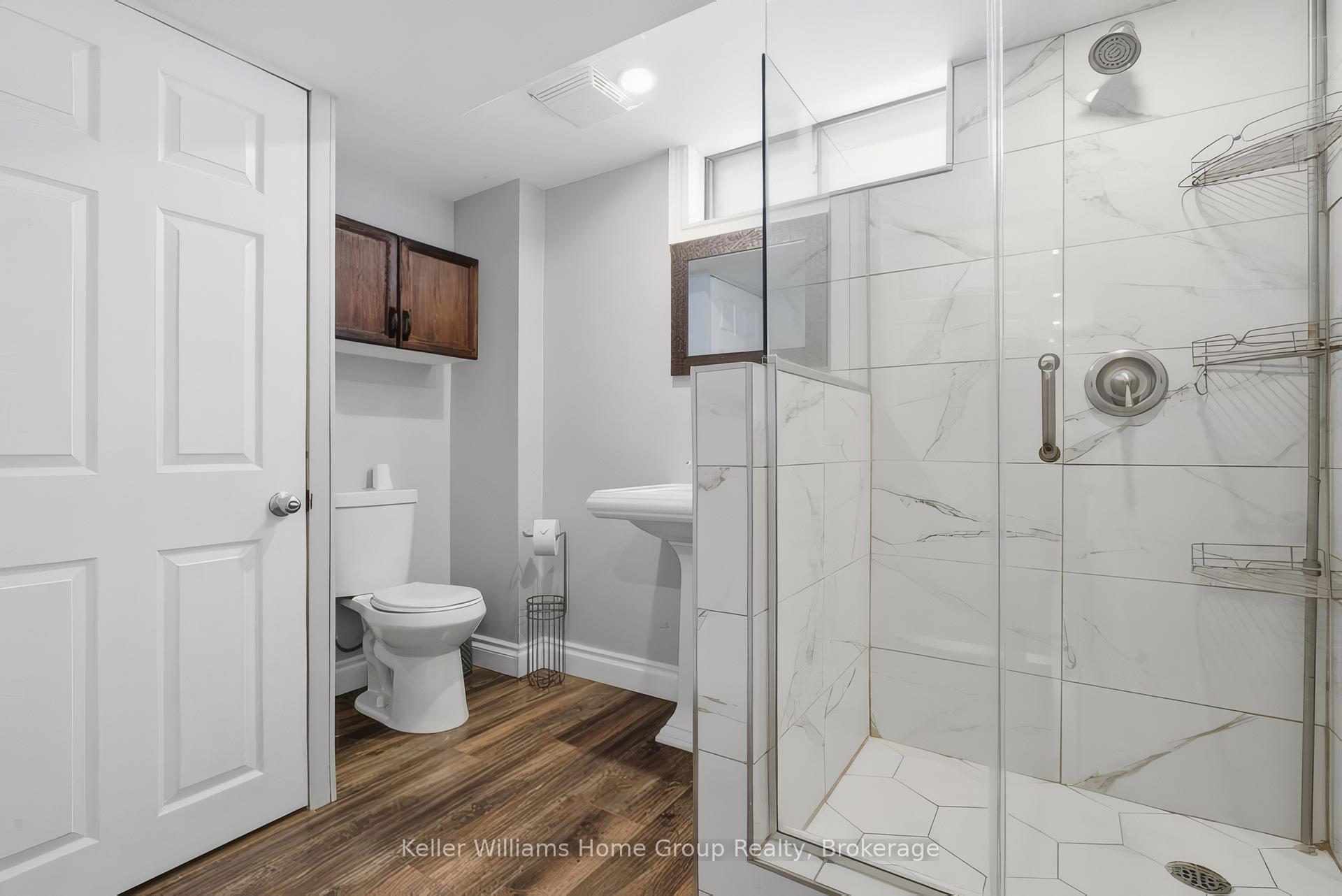 Photo 17 of 267 Bakersfield Drive, Cambridge, Christopher-Champlain — HOMEH