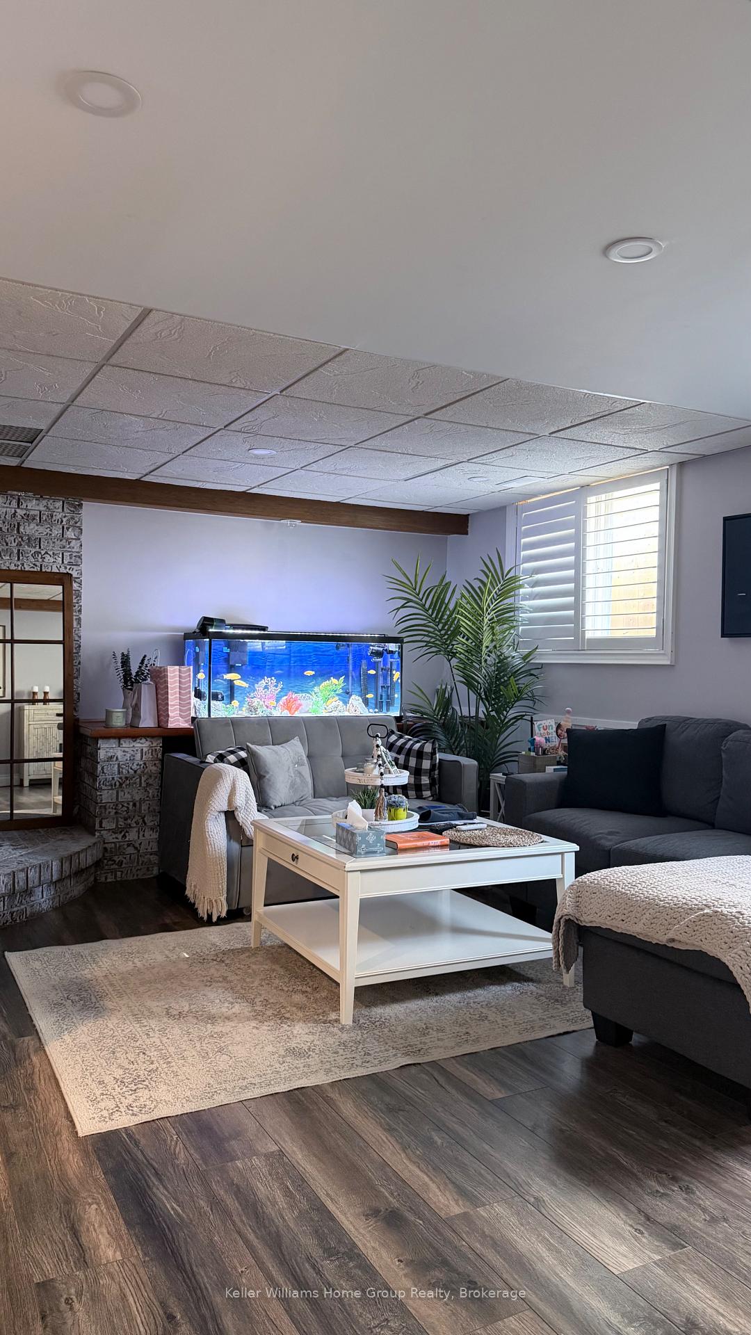 Photo 18 of 267 Bakersfield Drive, Cambridge, Christopher-Champlain — HOMEH